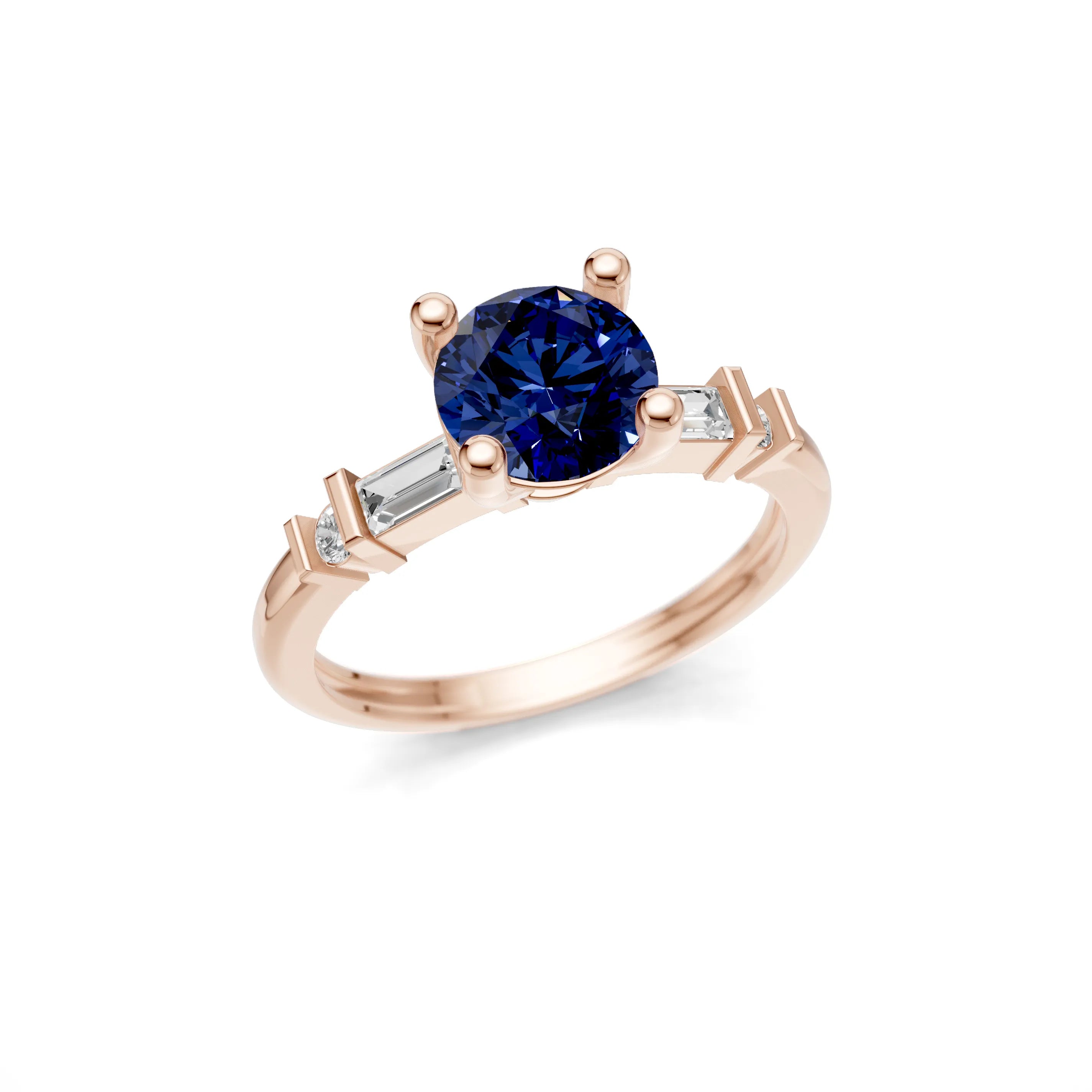 Rose_Sapphire_Diamond