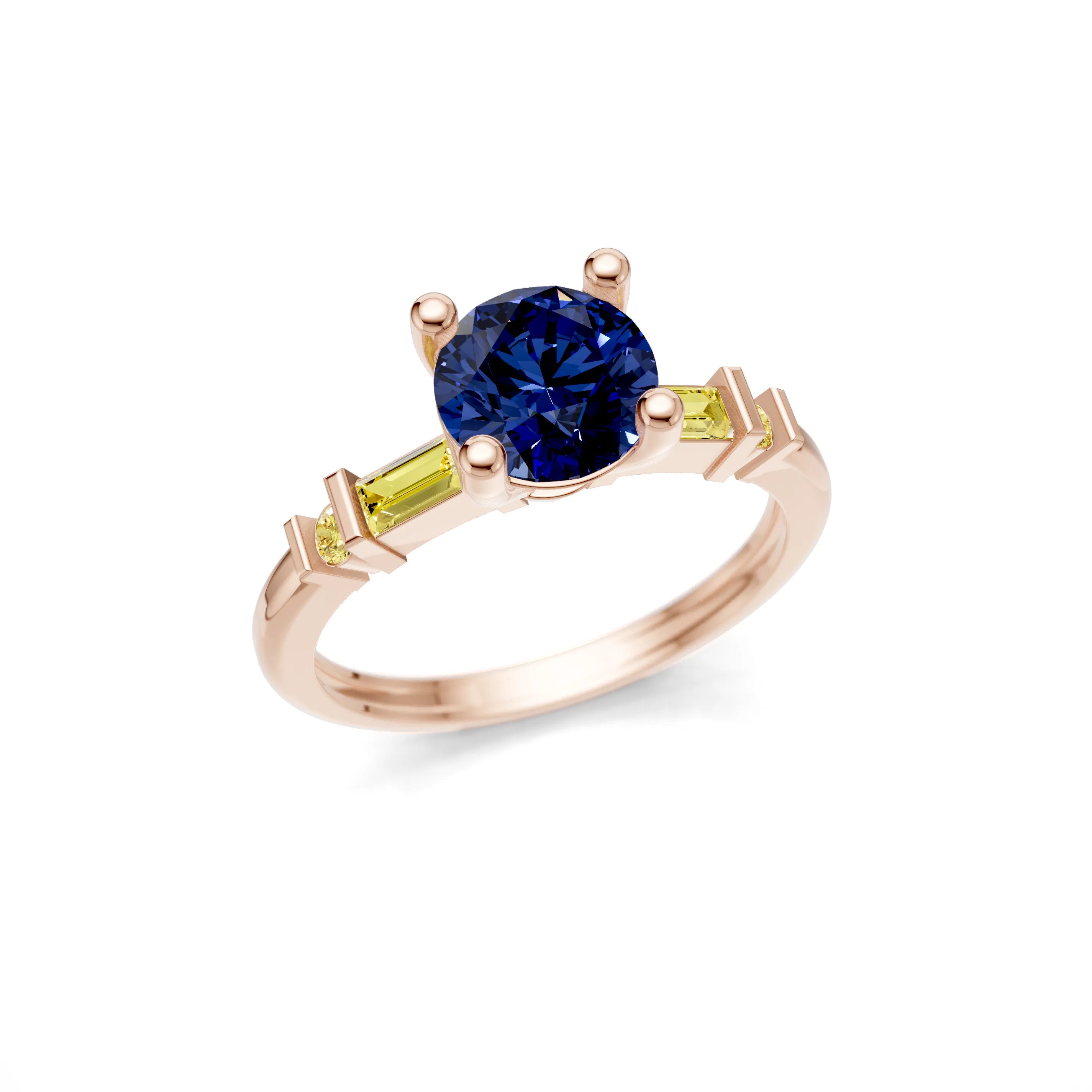 Rose_Sapphire_Citrine