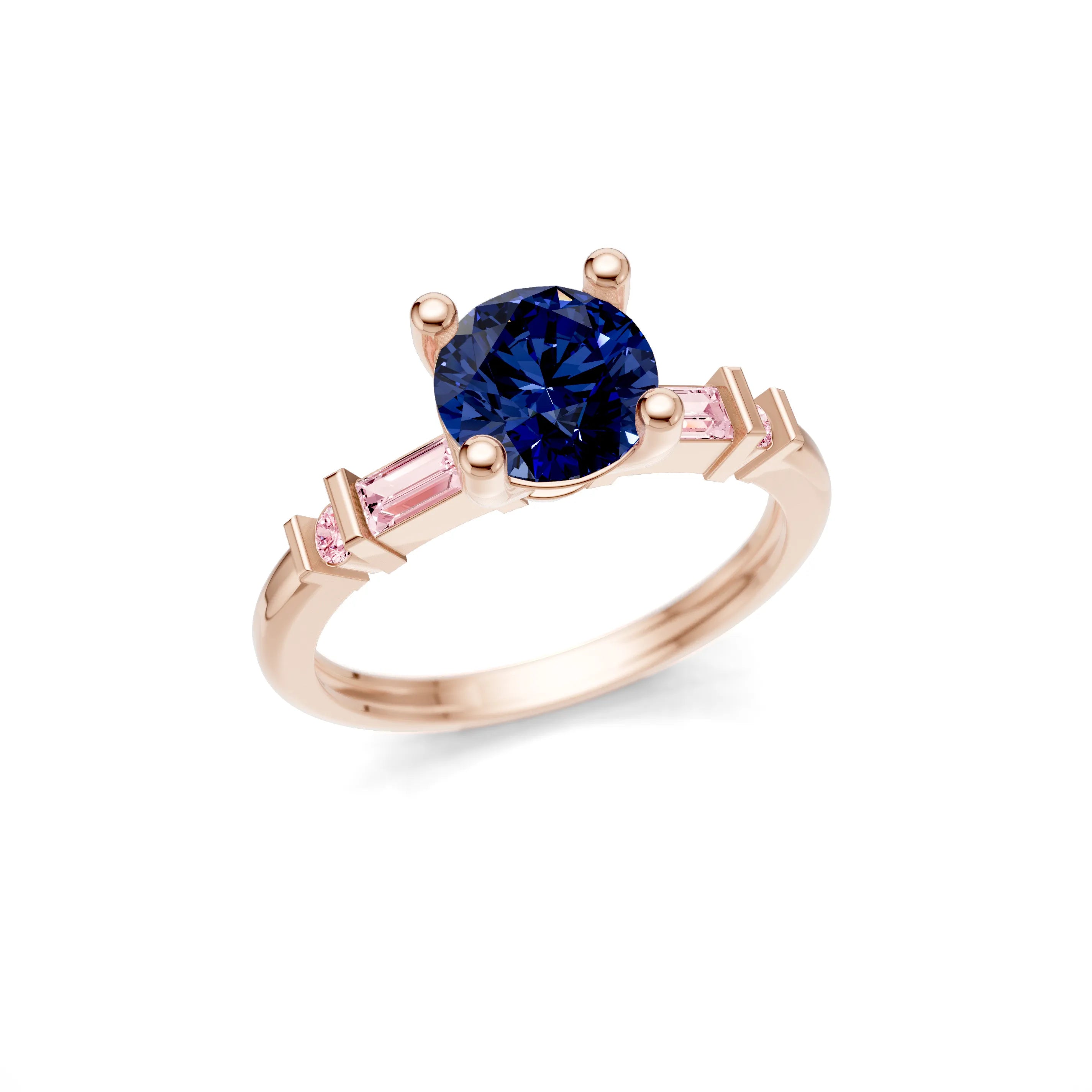 Rose_Sapphire_Pink