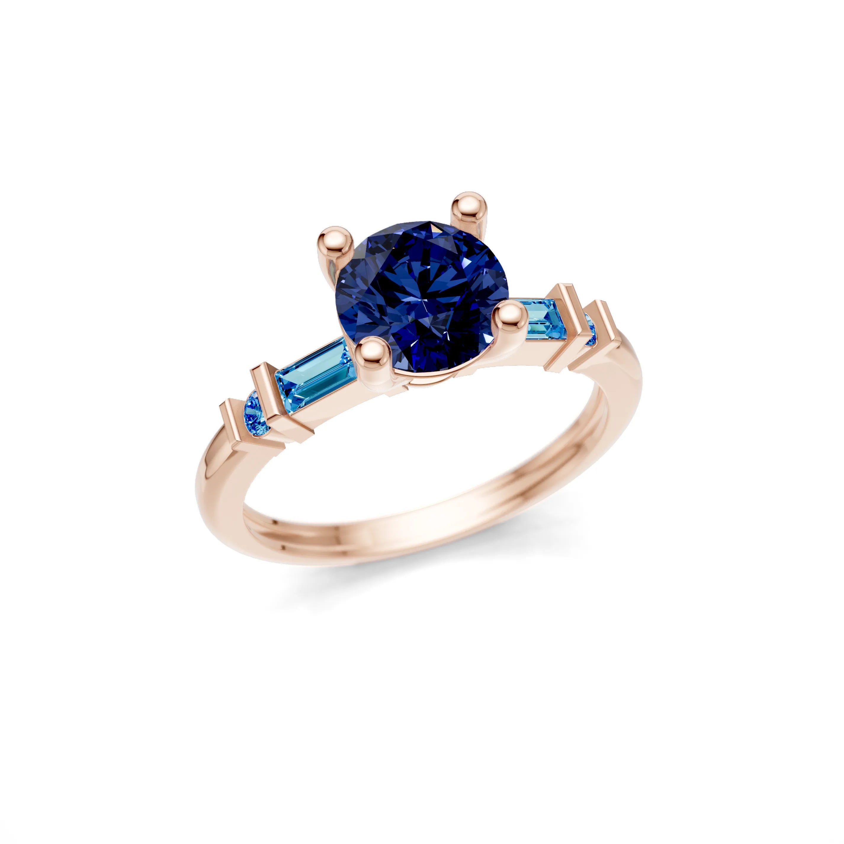 Rose_Sapphire_Aquamarine