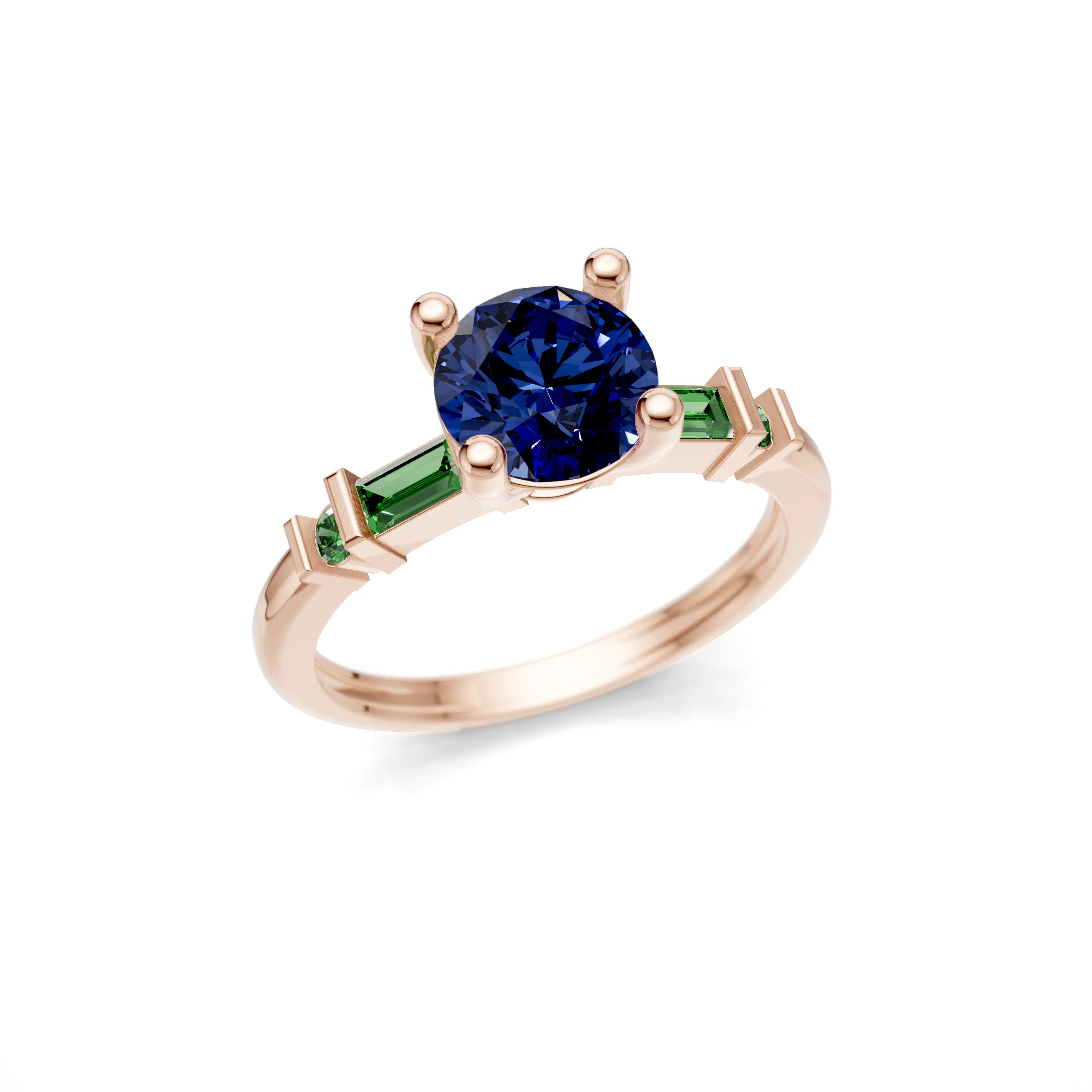 Rose_Sapphire_Emerald