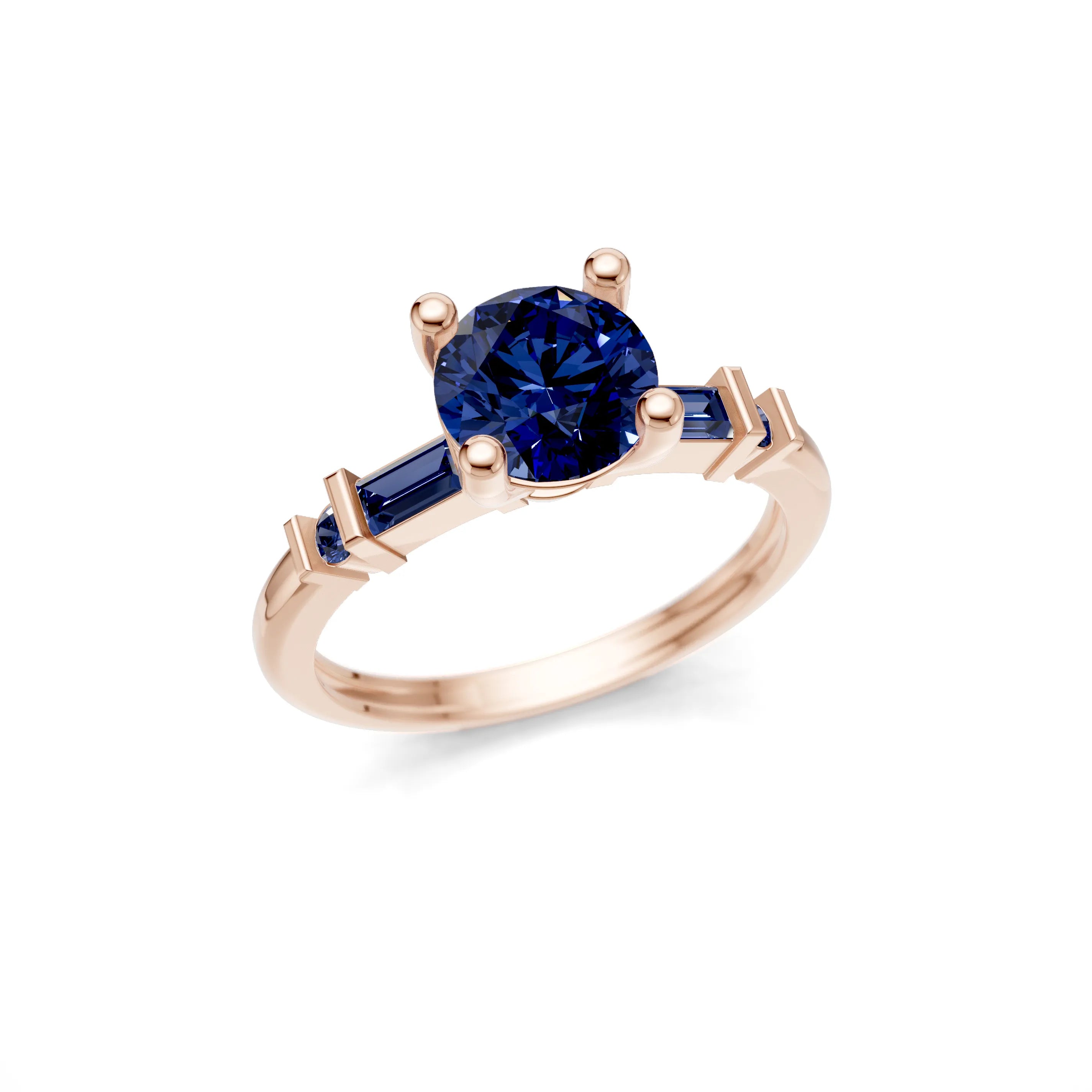 Rose_Sapphire_Sapphire