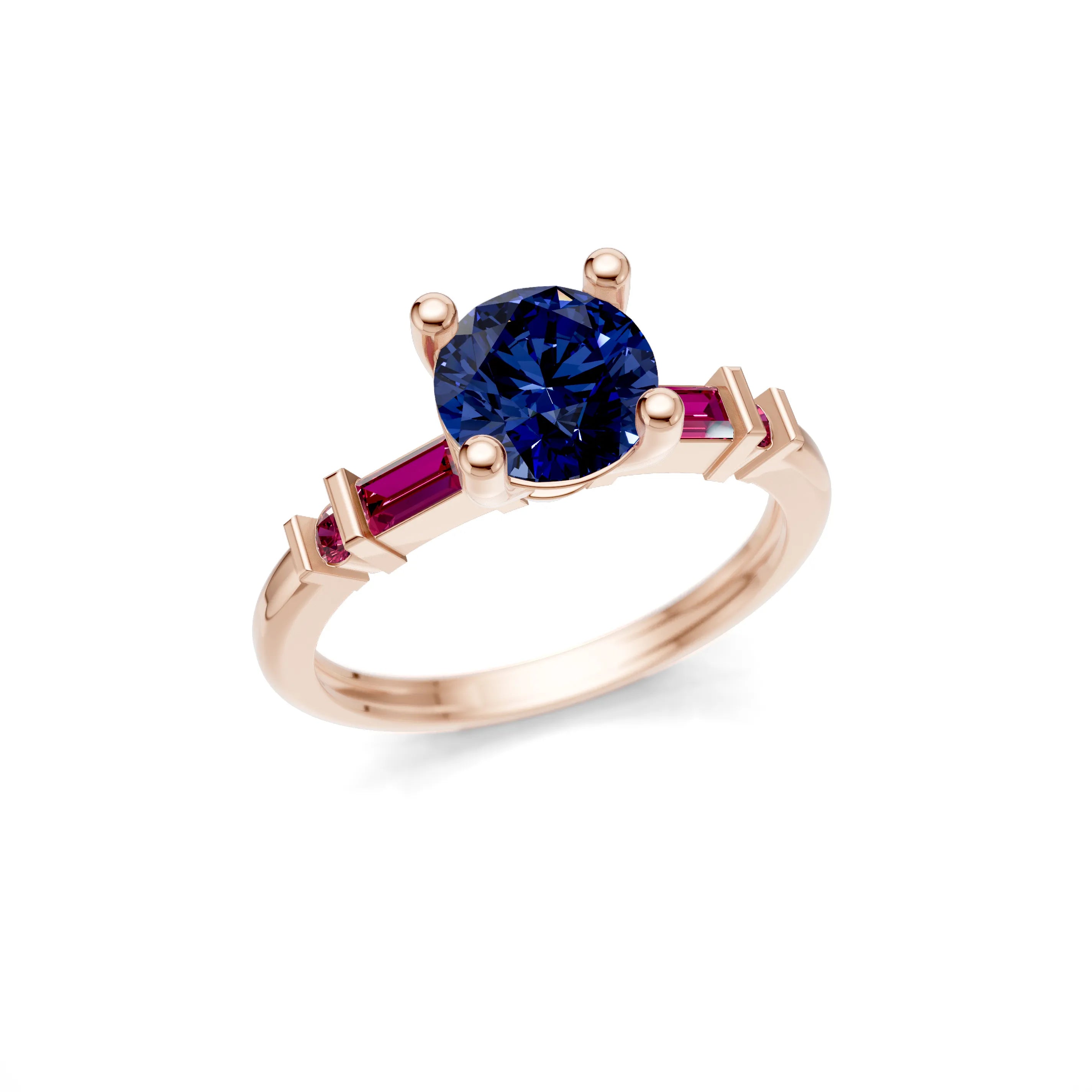 Rose_Sapphire_Ruby