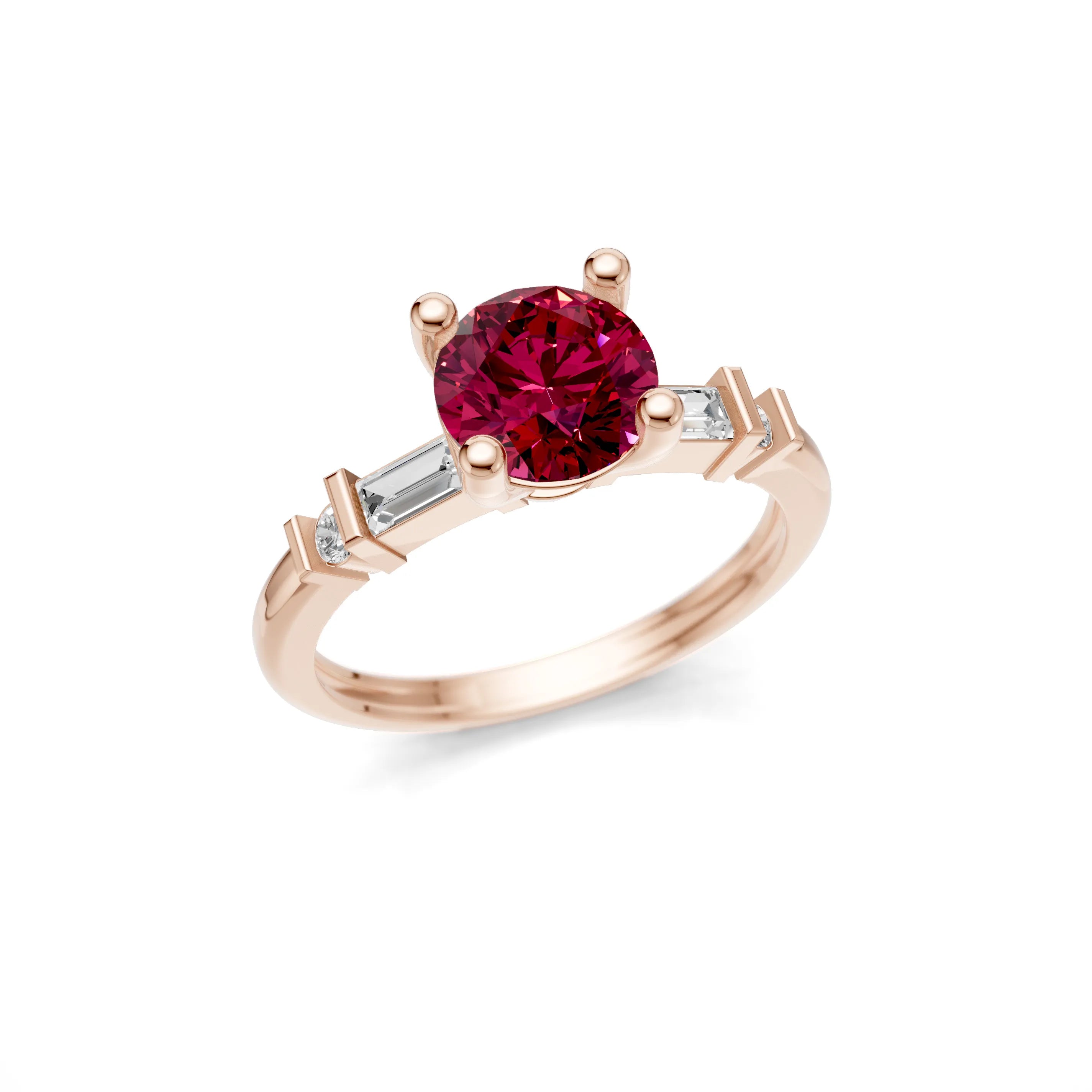 Rose_Ruby_Diamond