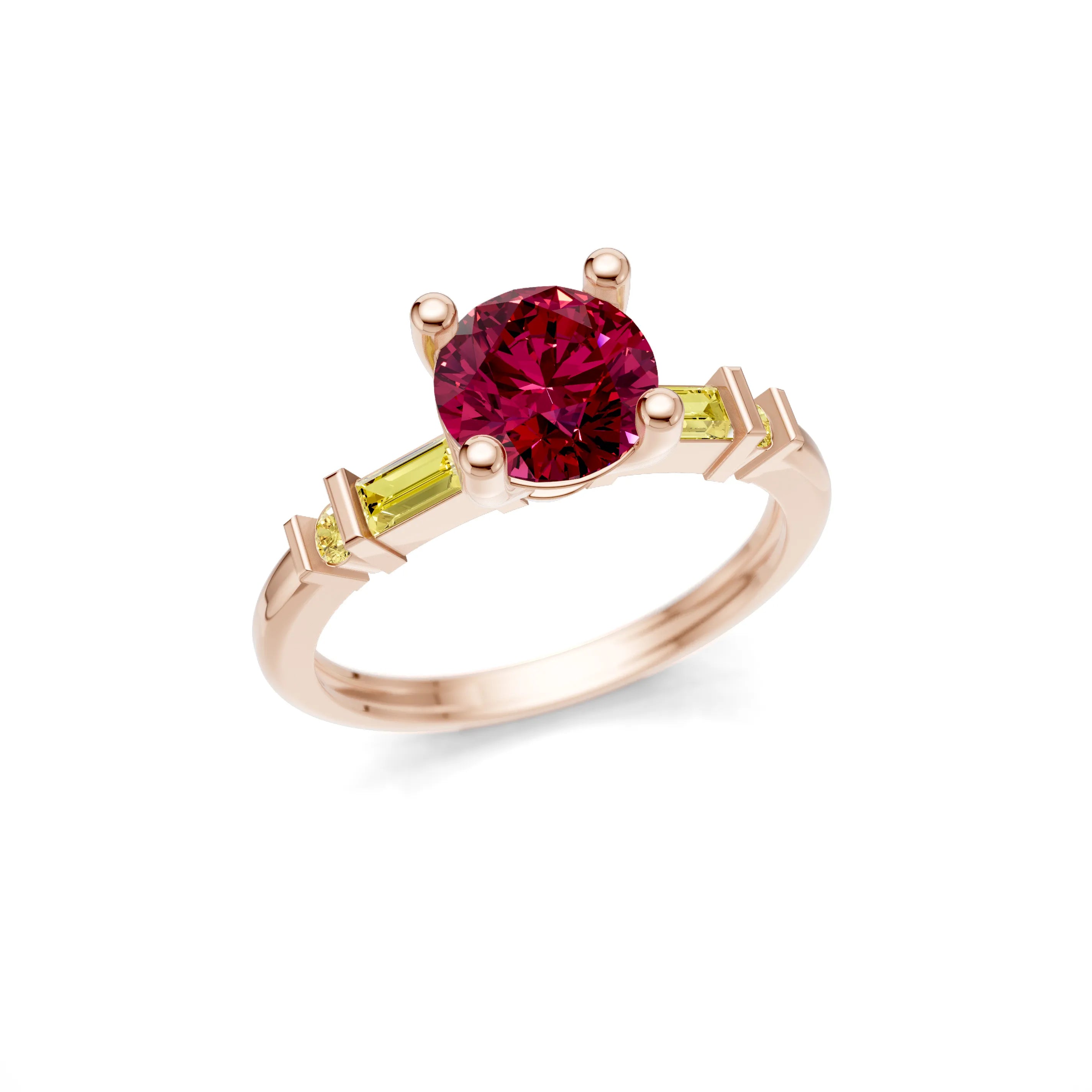 Rose_Ruby_Citrine