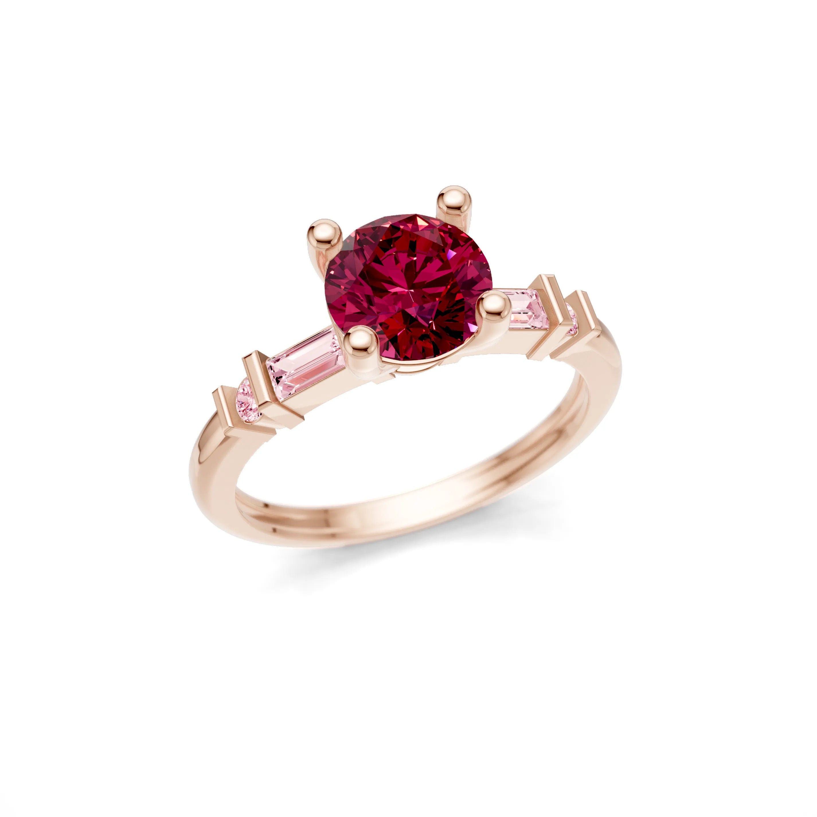 Rose_Ruby_Pink