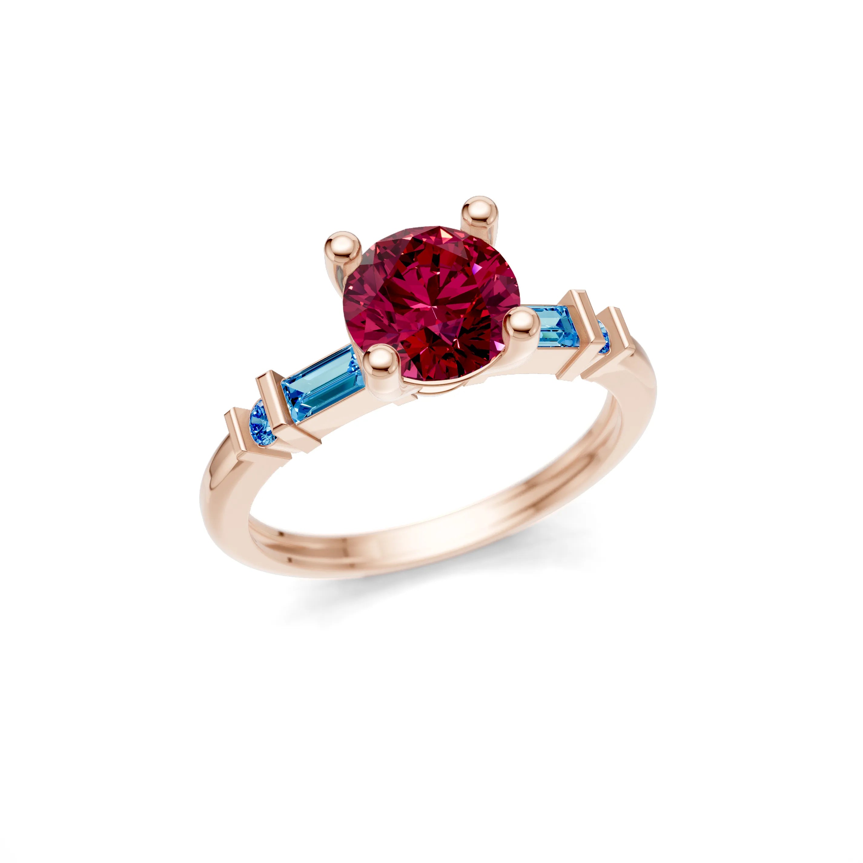 Rose_Ruby_Aquamarine