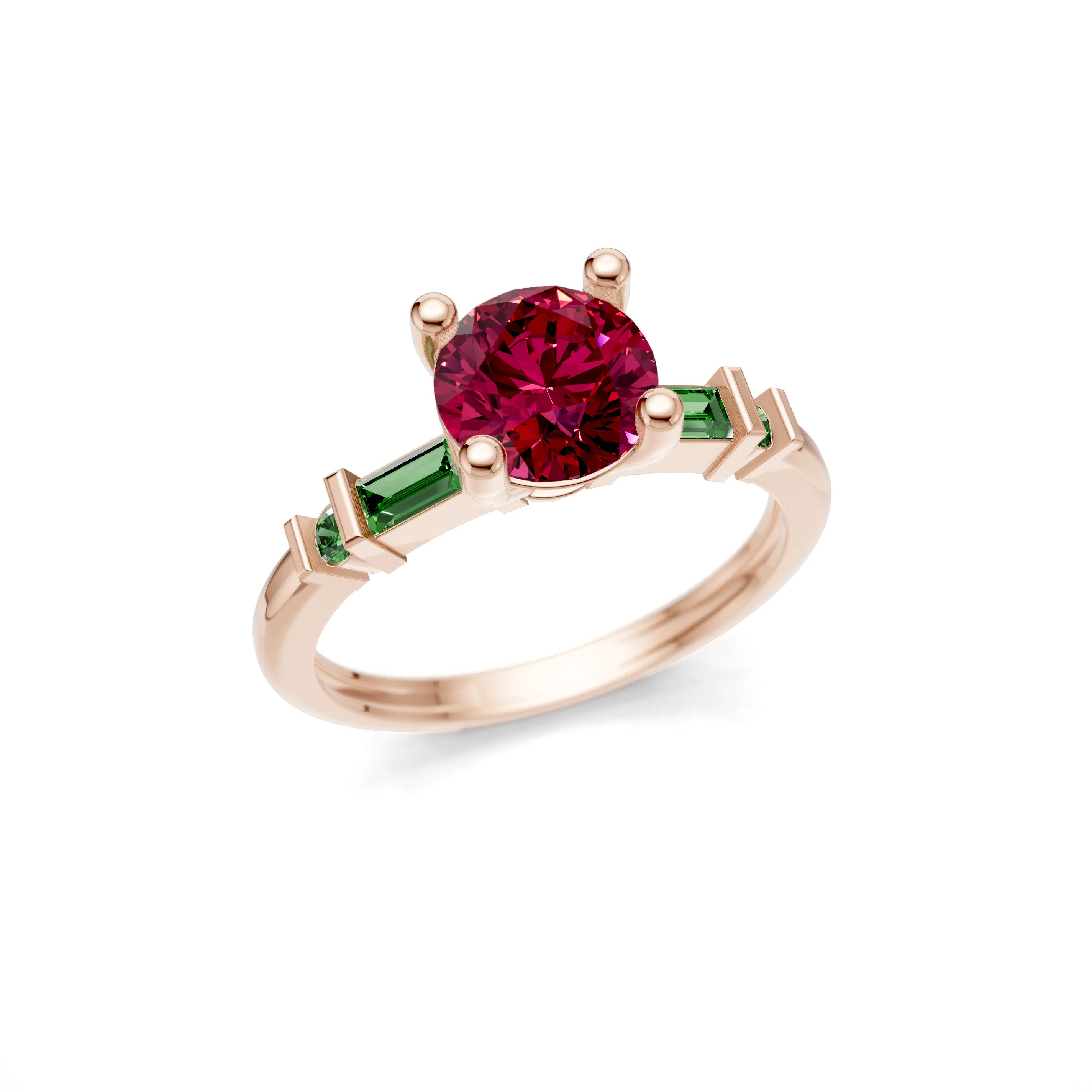 Rose_Ruby_Emerald