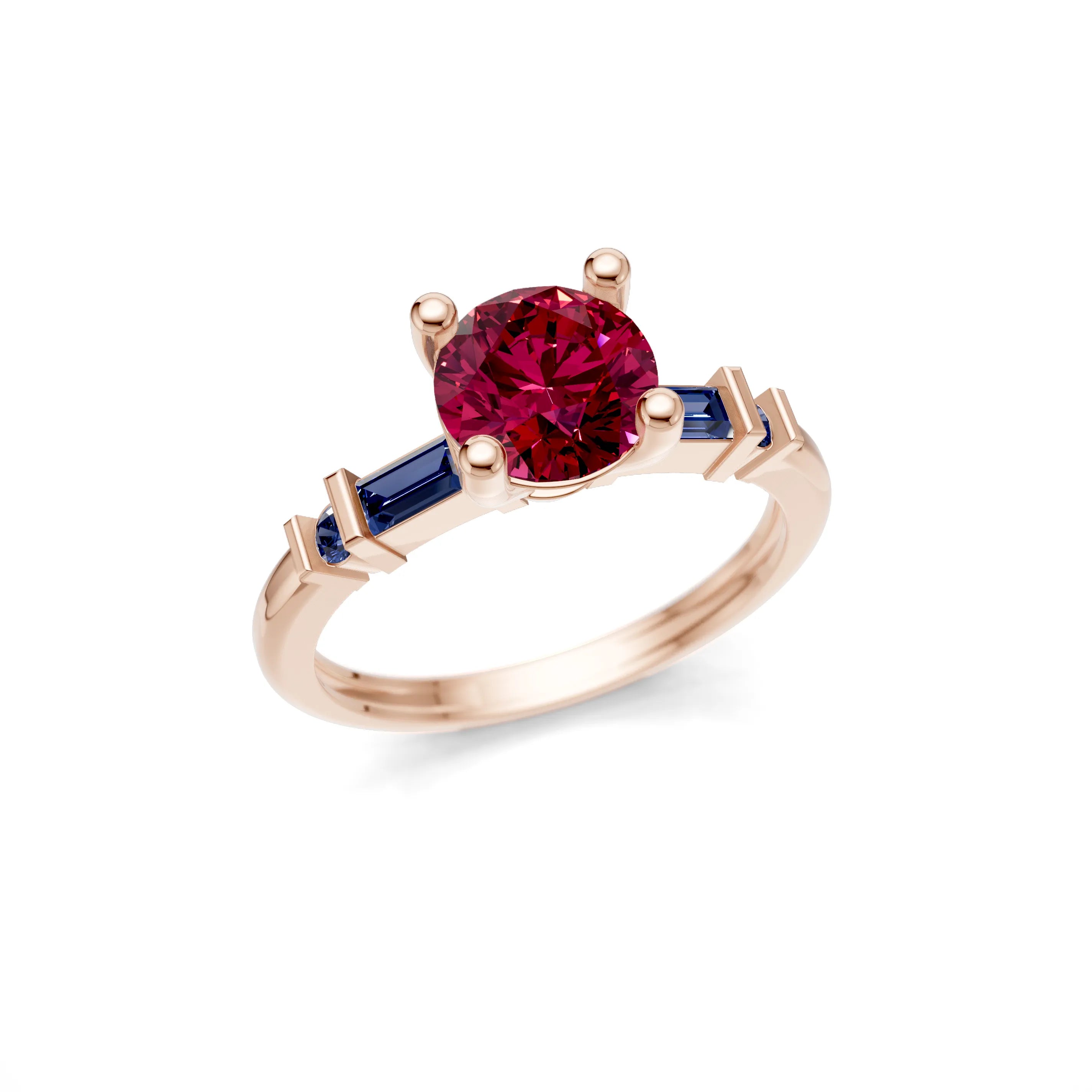 Rose_Ruby_Sapphire