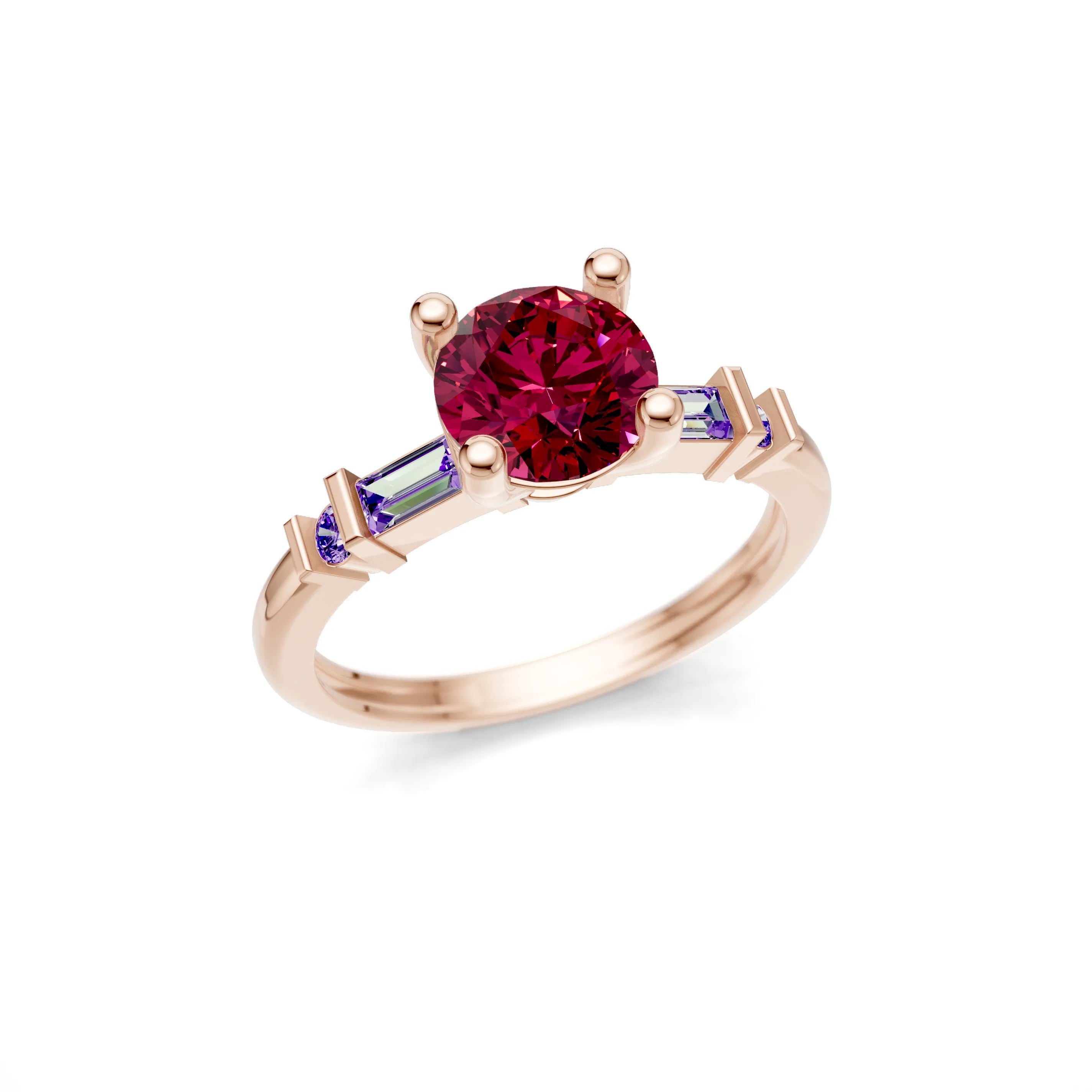 Rose_Ruby_Amethyst