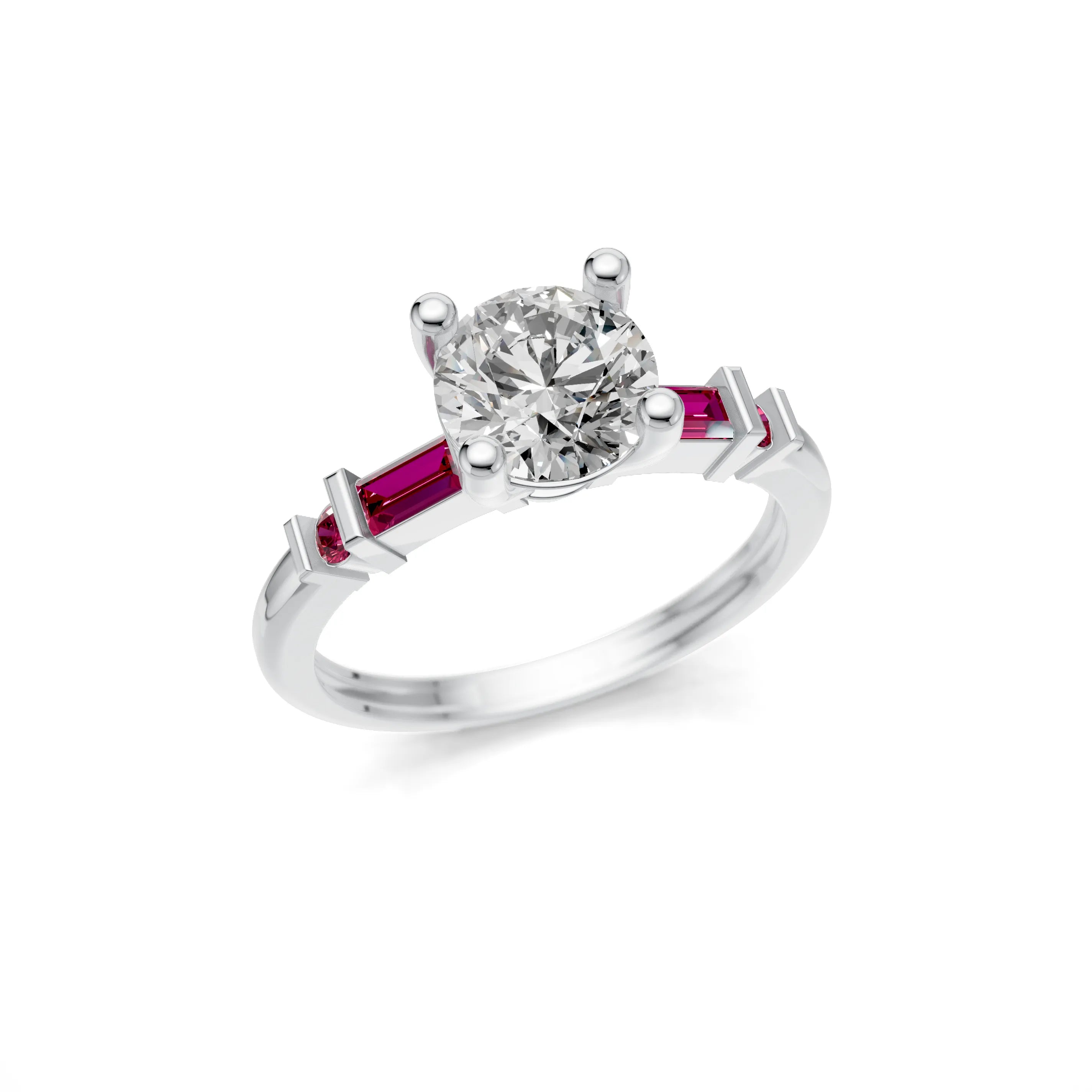 Silver_Diamond_Ruby