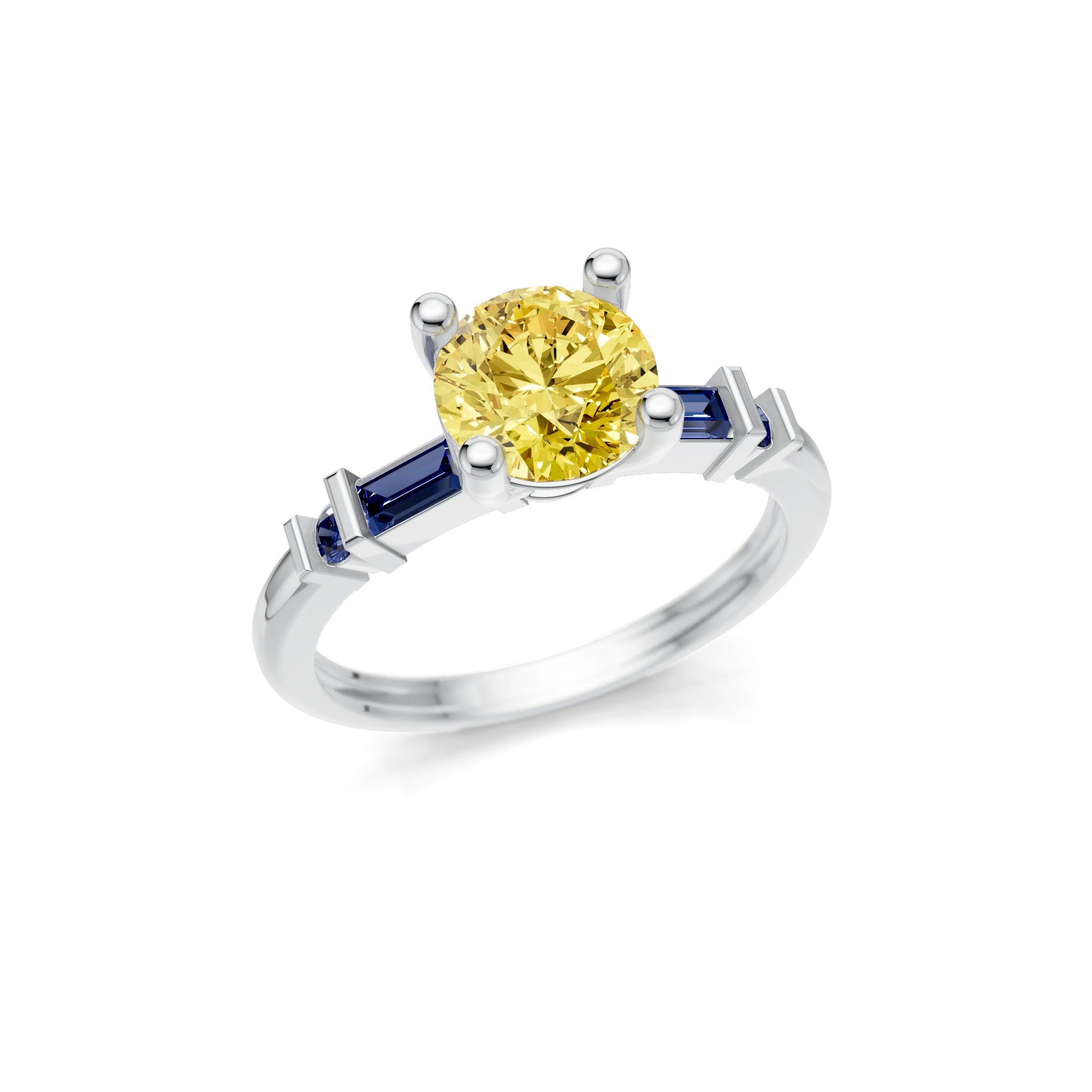 Silver_Citrine_Sapphire