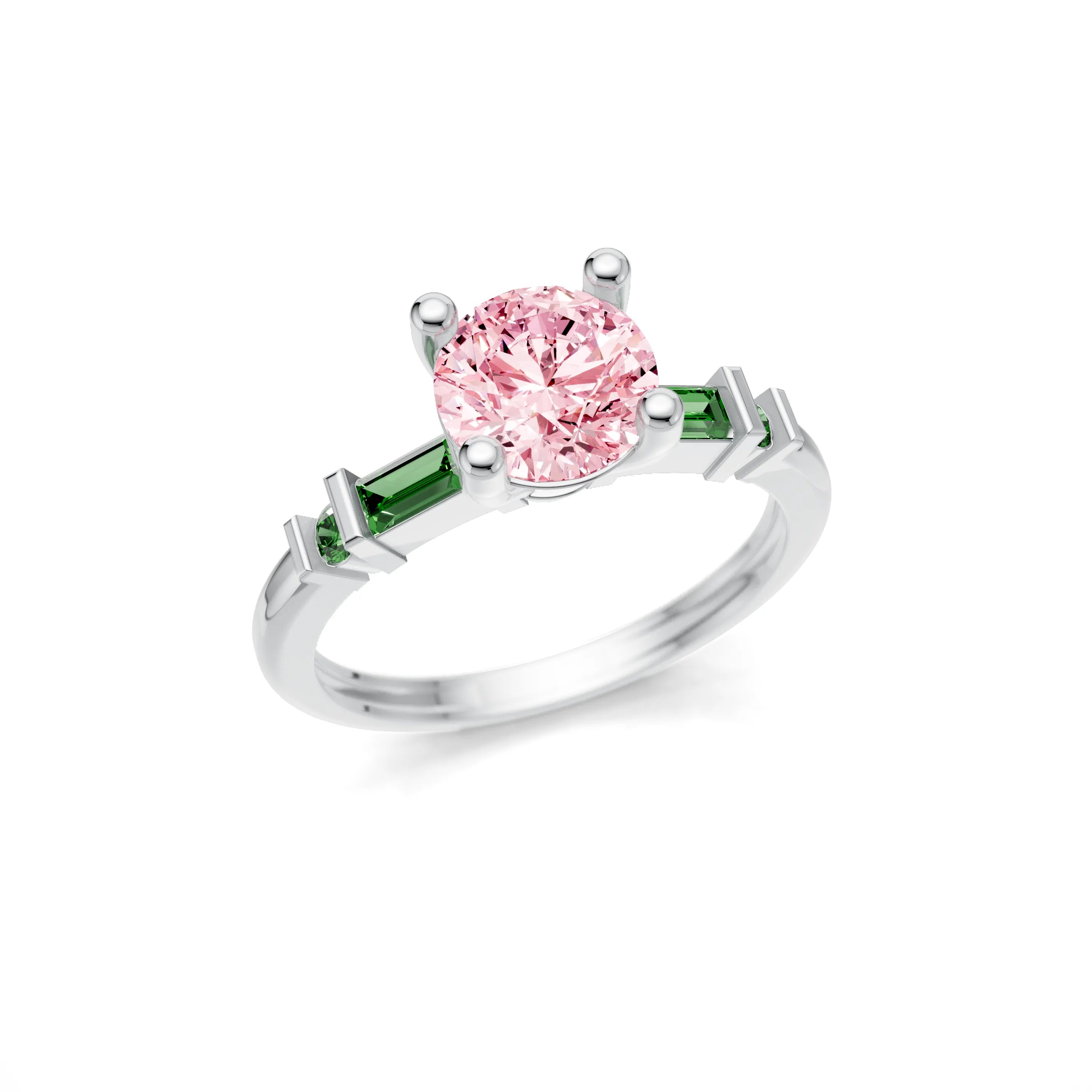 Silver_Pink_Emerald