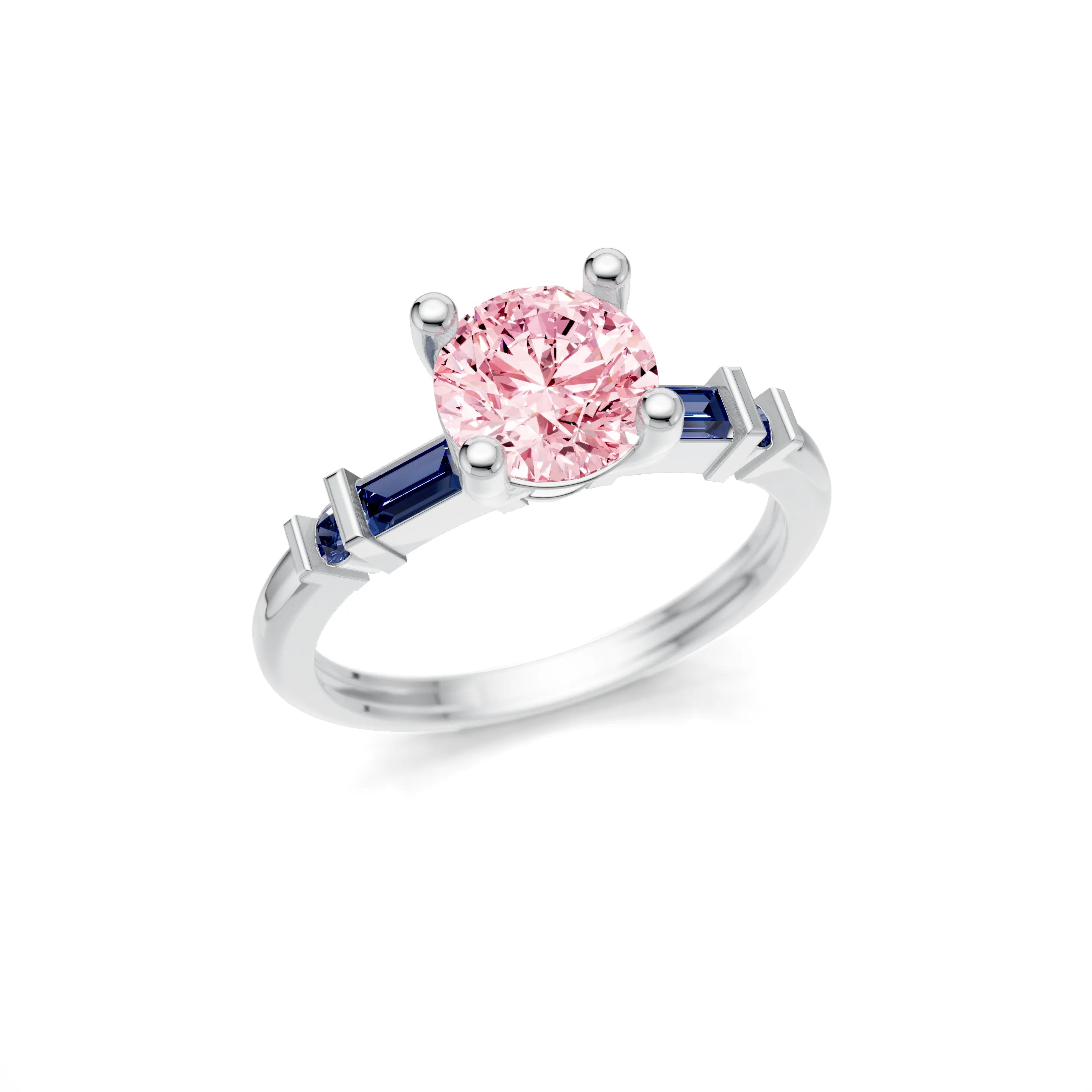 Silver_Pink_Sapphire