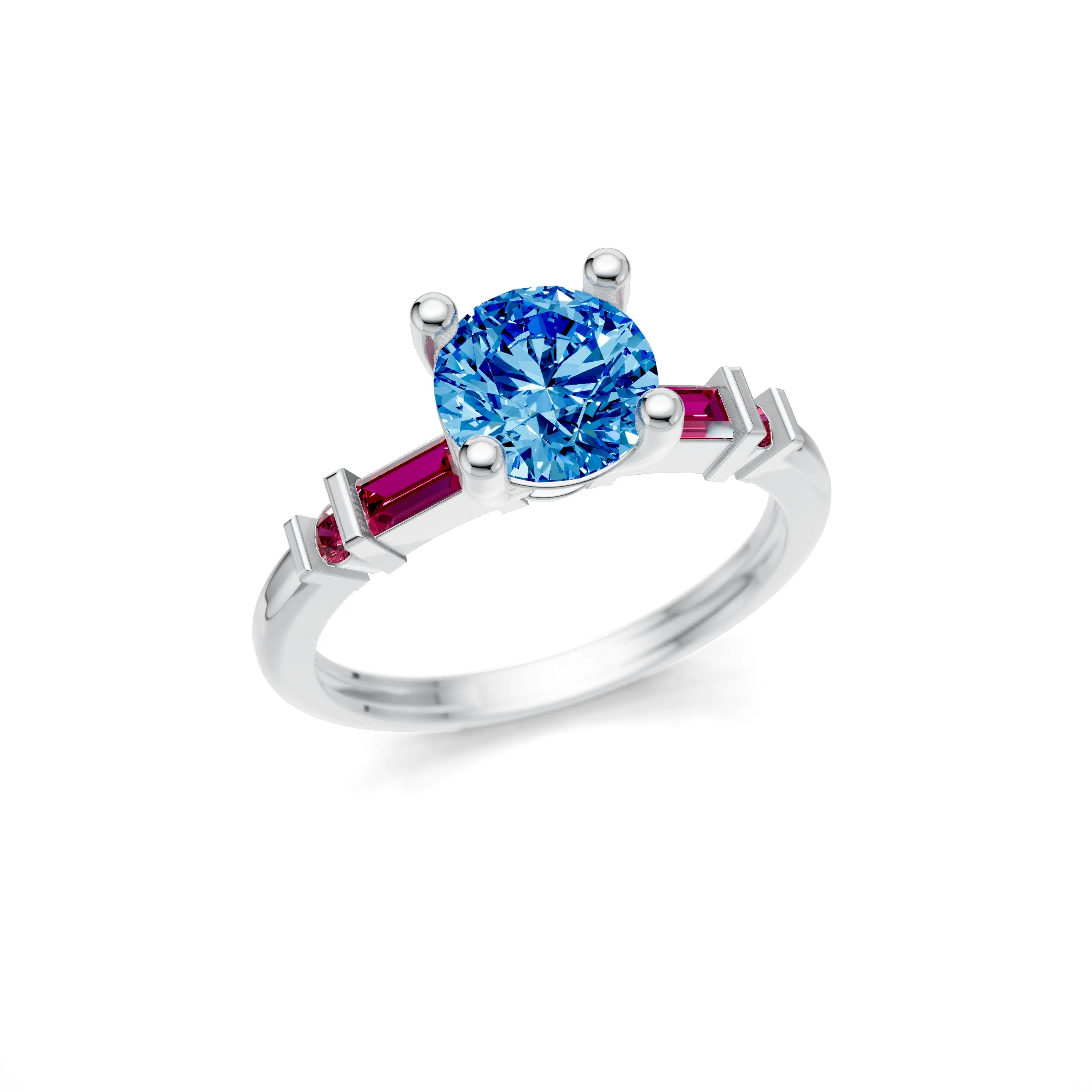 Silver_Aquamarine_Ruby