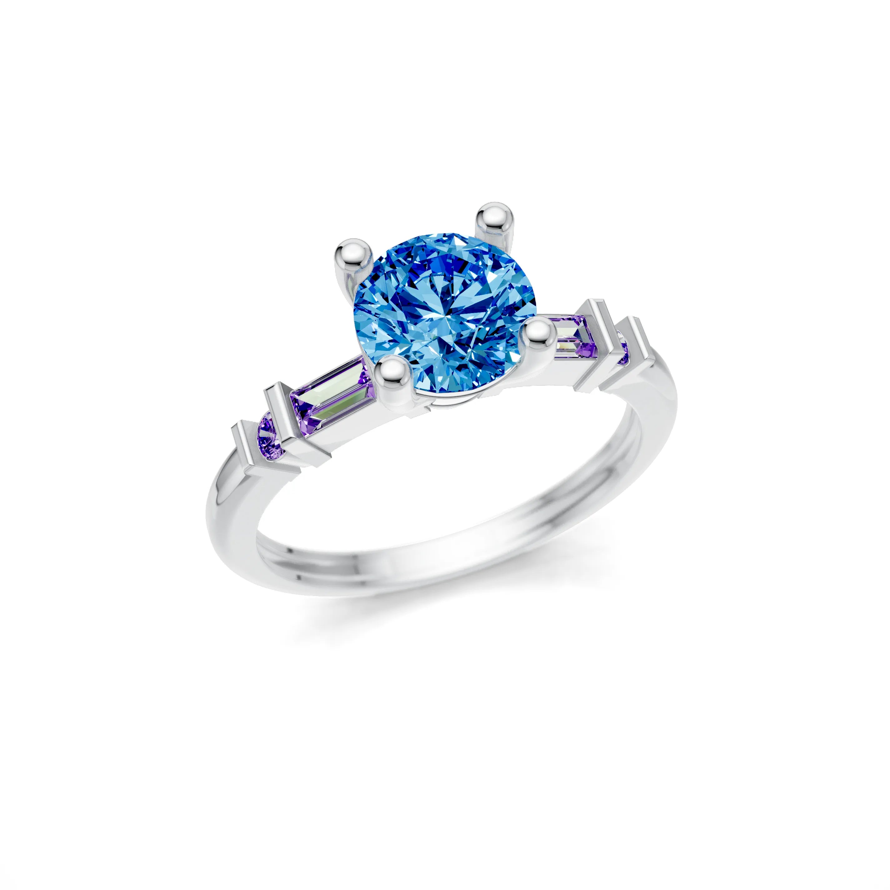 Silver_Aquamarine_Amethyst