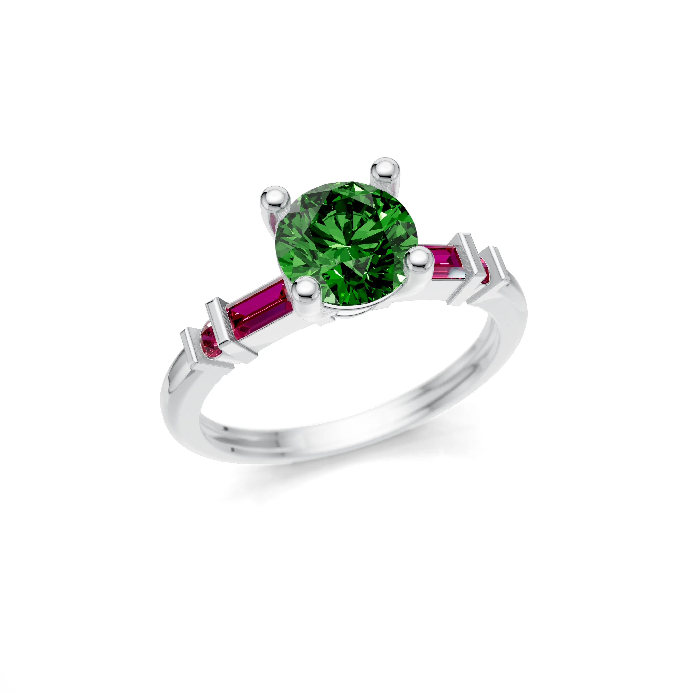 Silver_Emerald_Ruby