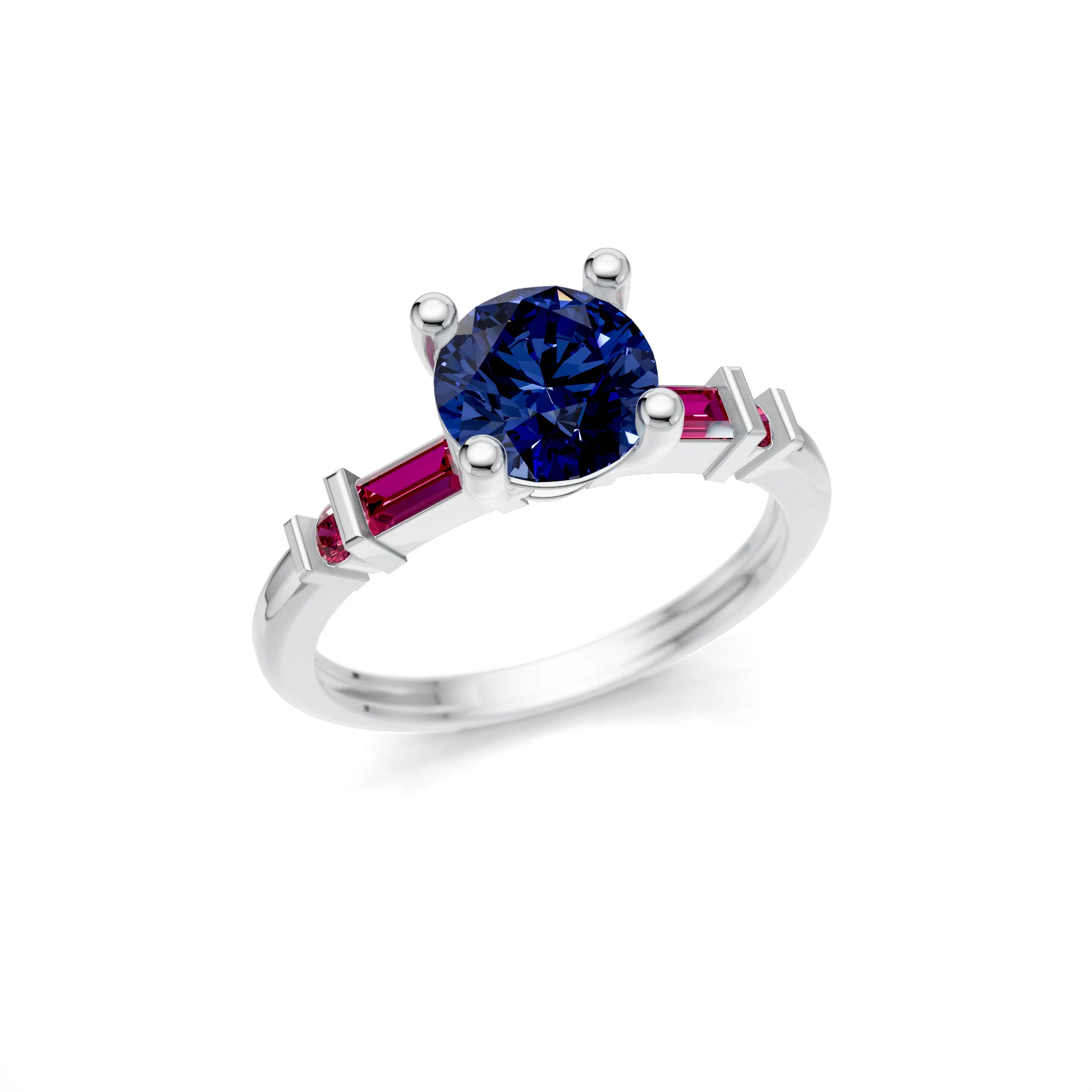 Silver_Sapphire_Ruby