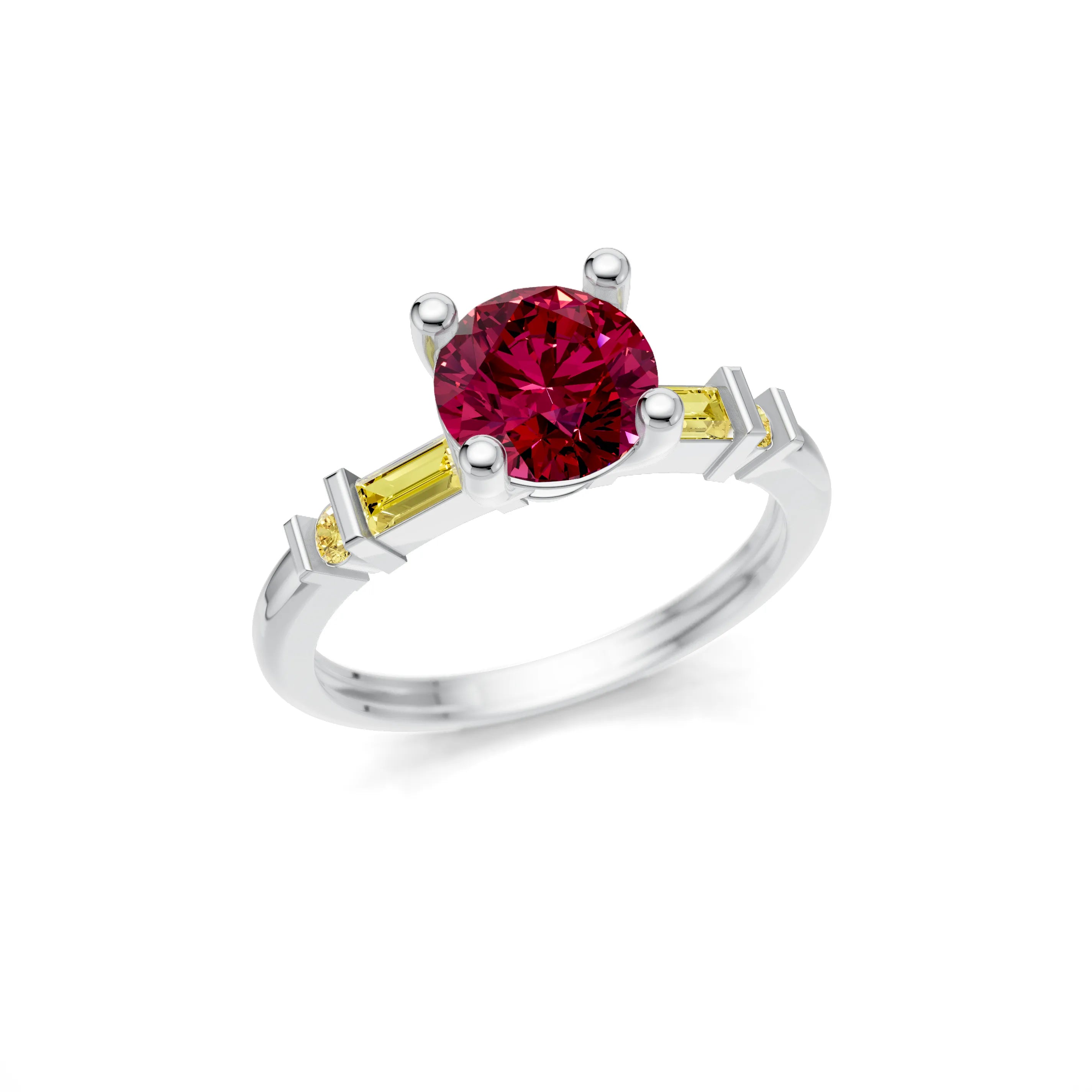 Silver_Ruby_Citrine