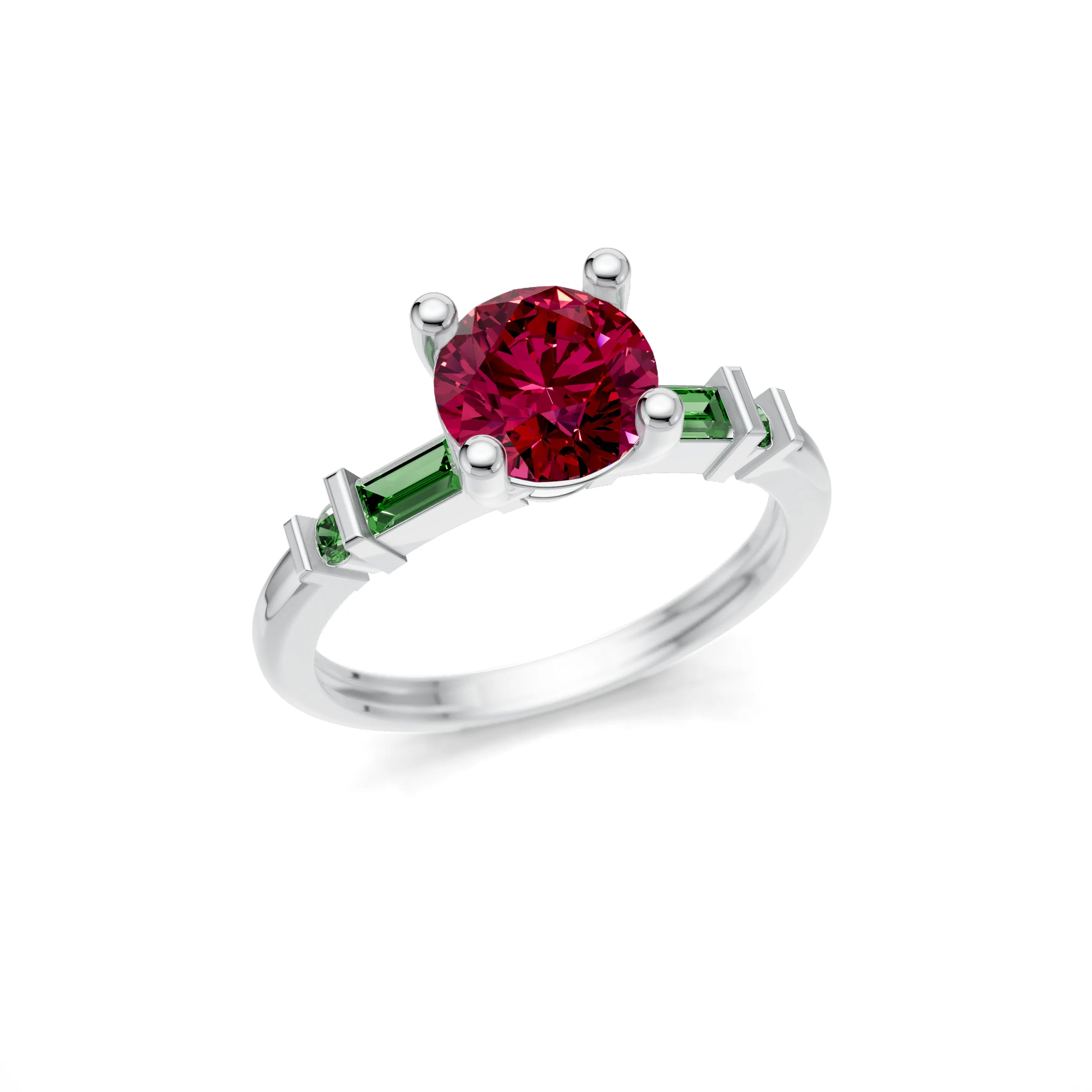 Silver_Ruby_Emerald