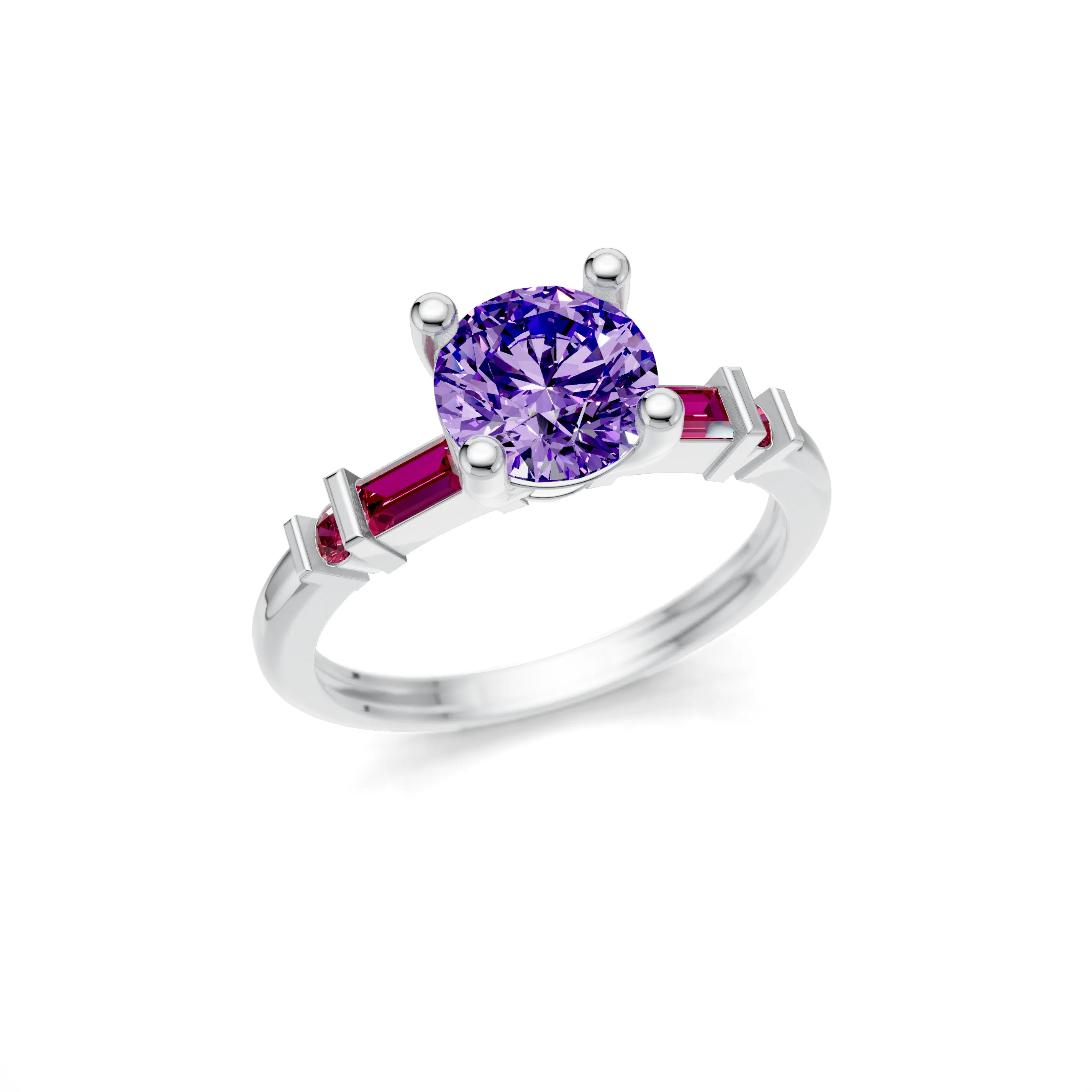 Silver_Amethyst_Ruby