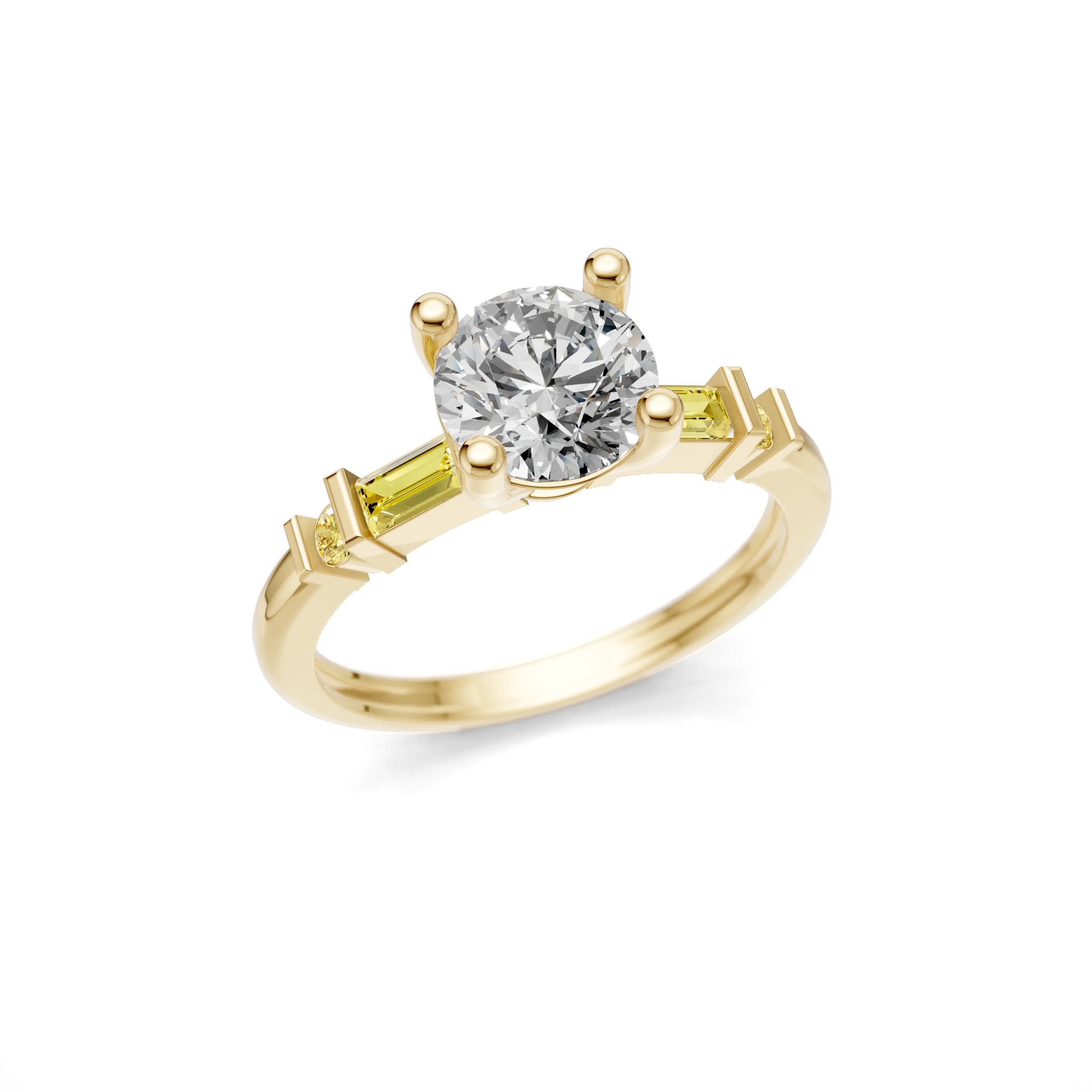 Gold_Diamond_Citrine