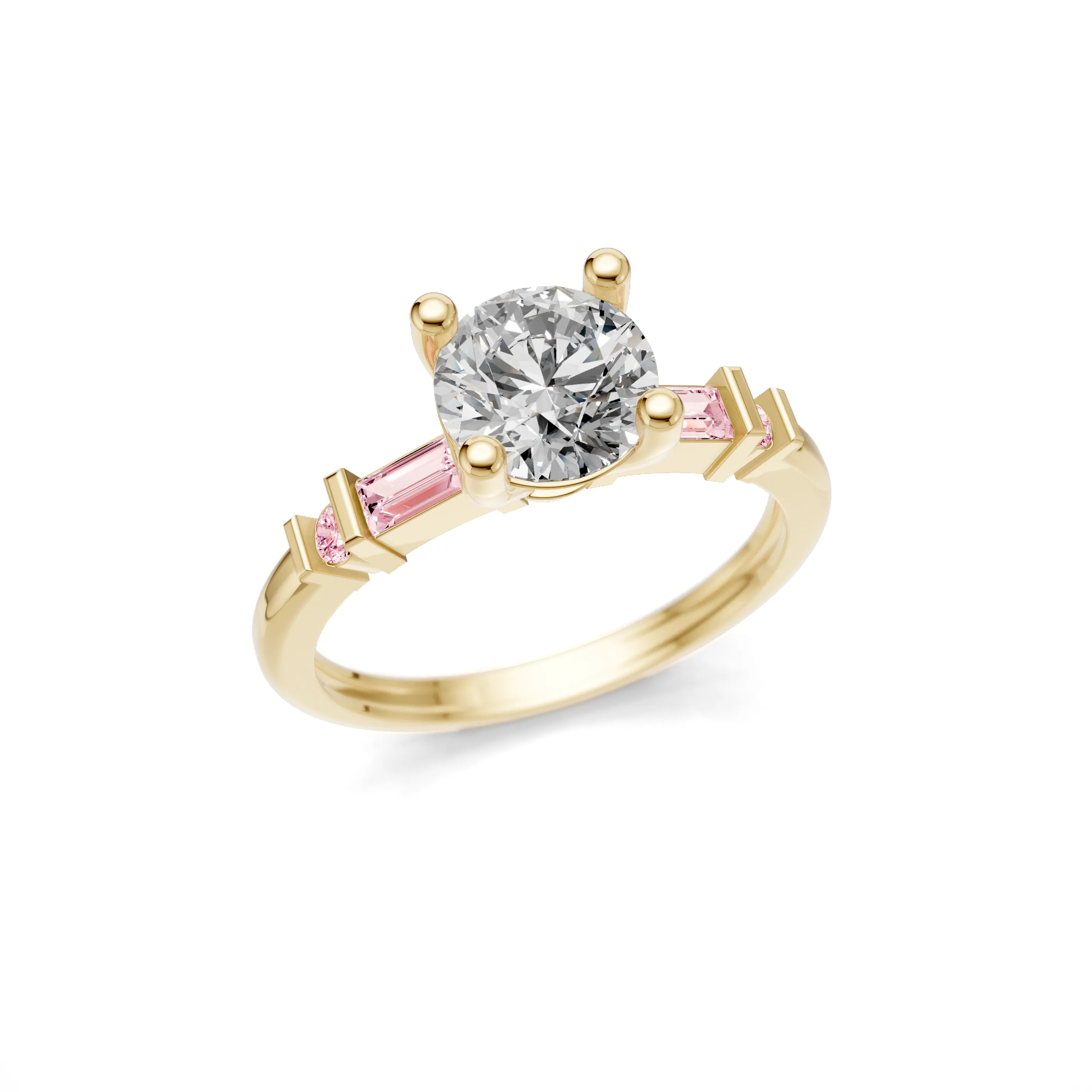 Gold_Diamond_Pink