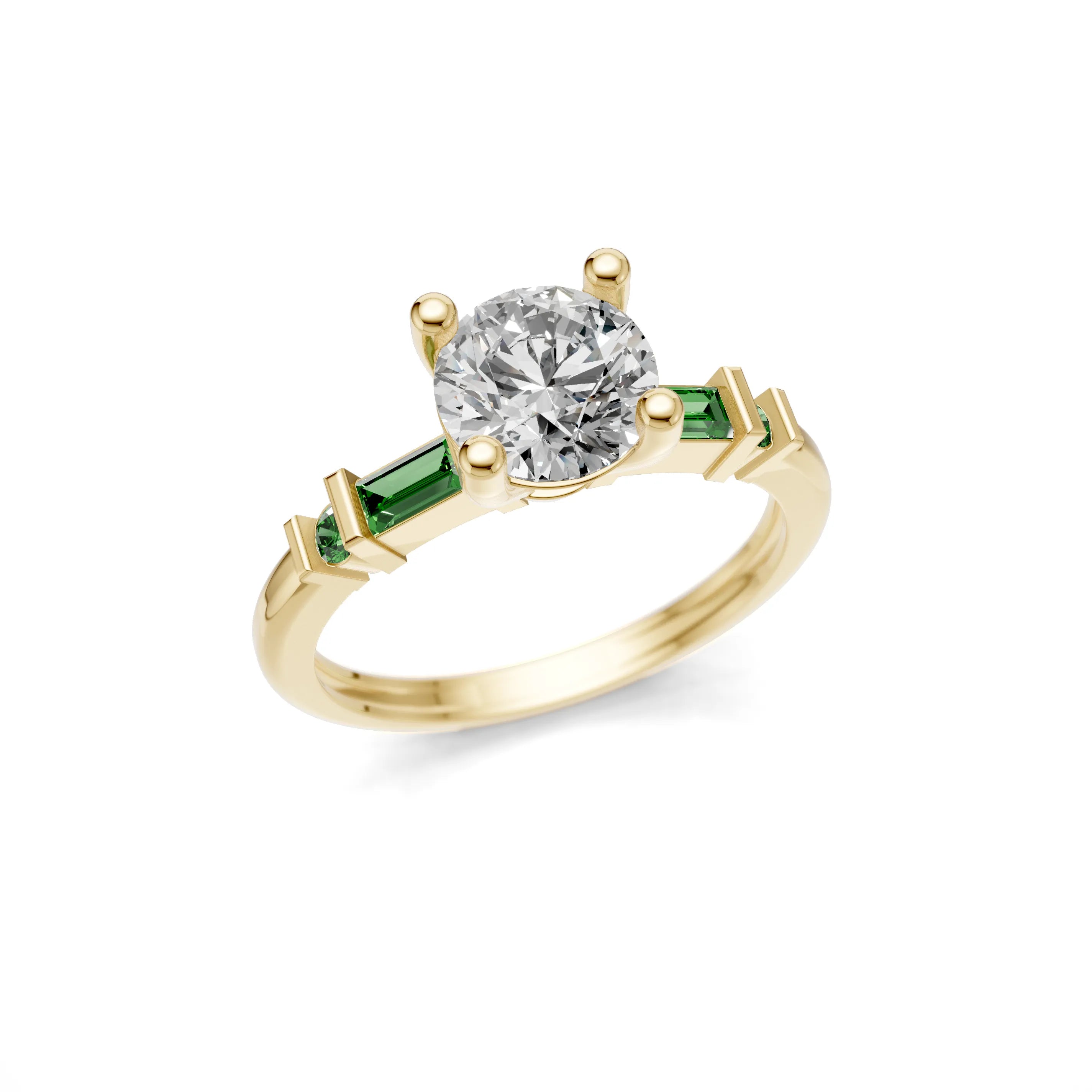 Gold_Diamond_Emerald