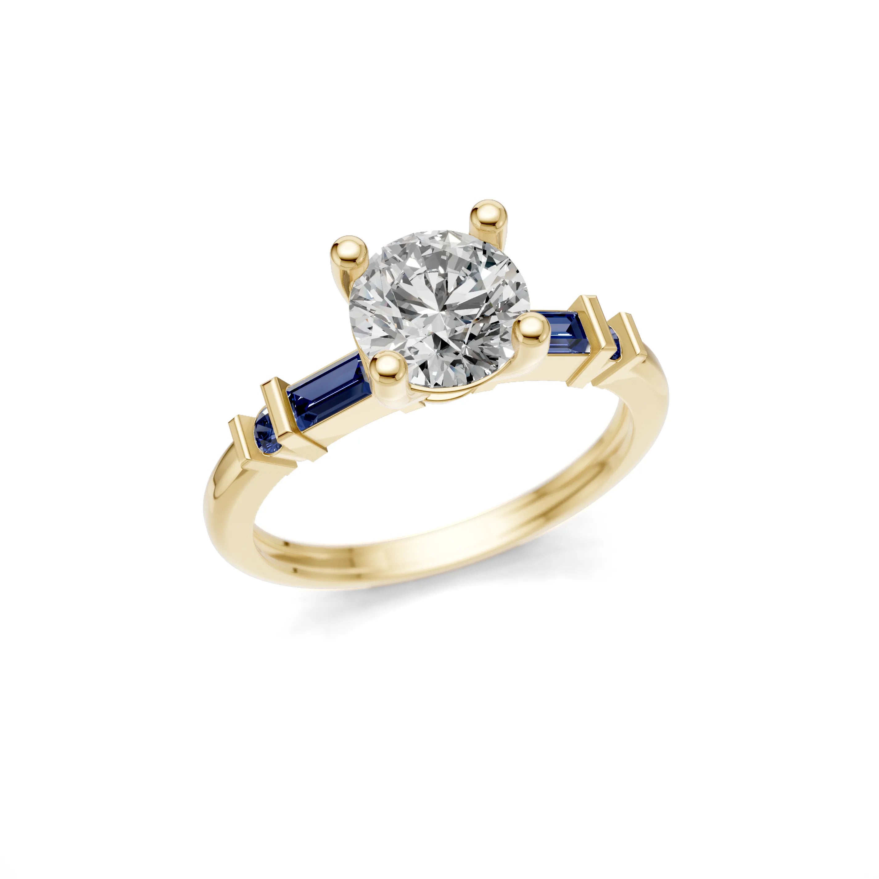 Gold_Diamond_Sapphire