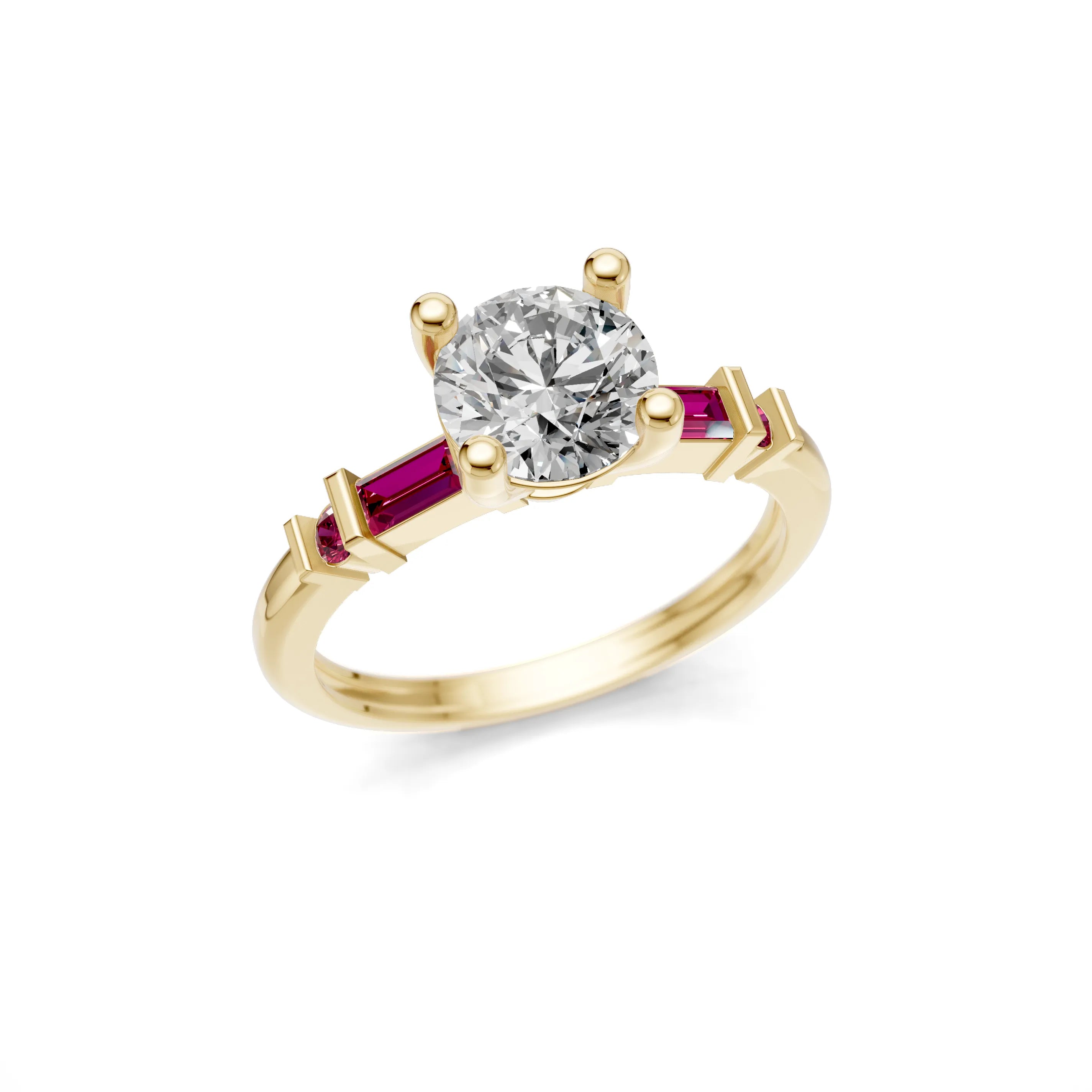 Gold_Diamond_Ruby