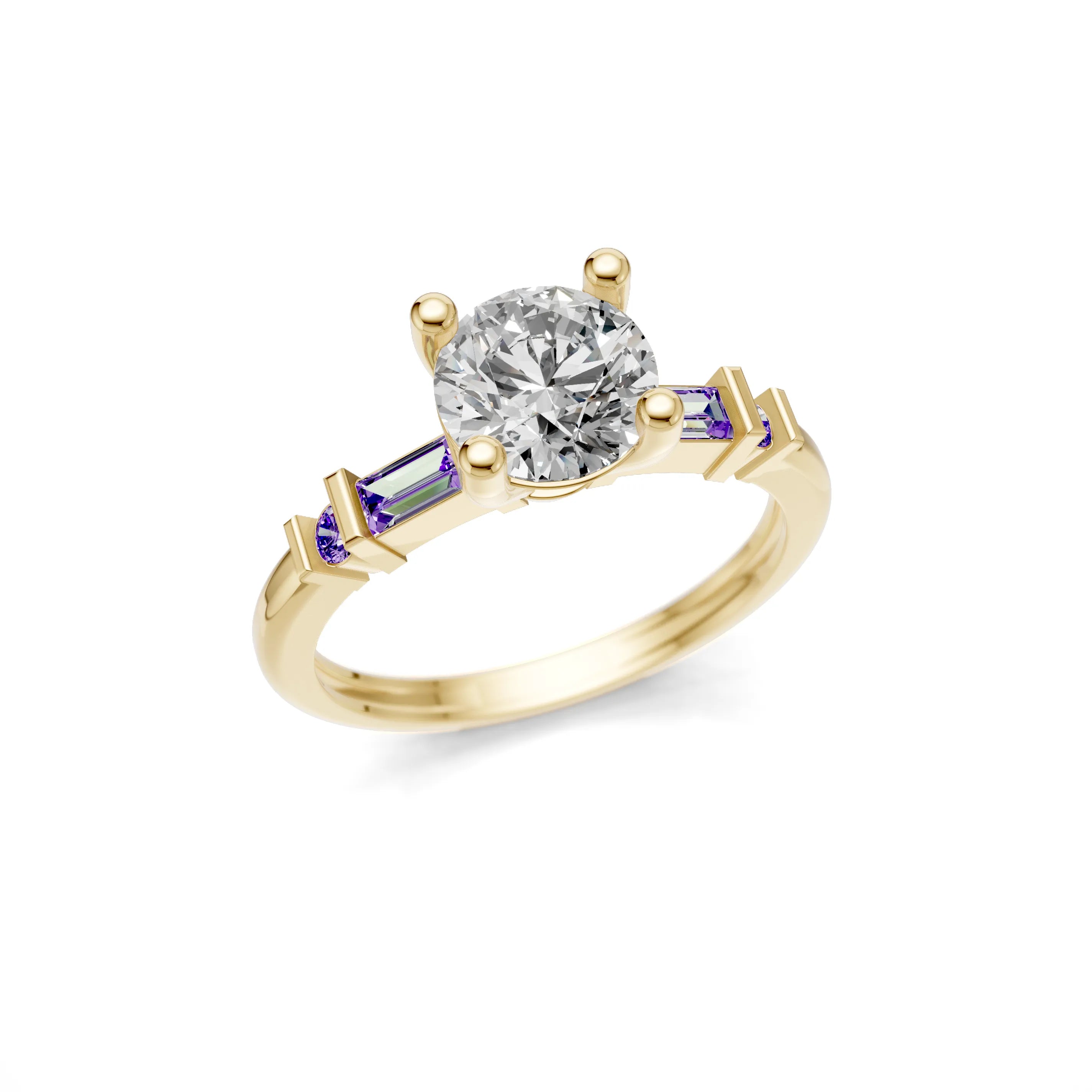 Gold_Diamond_Amethyst