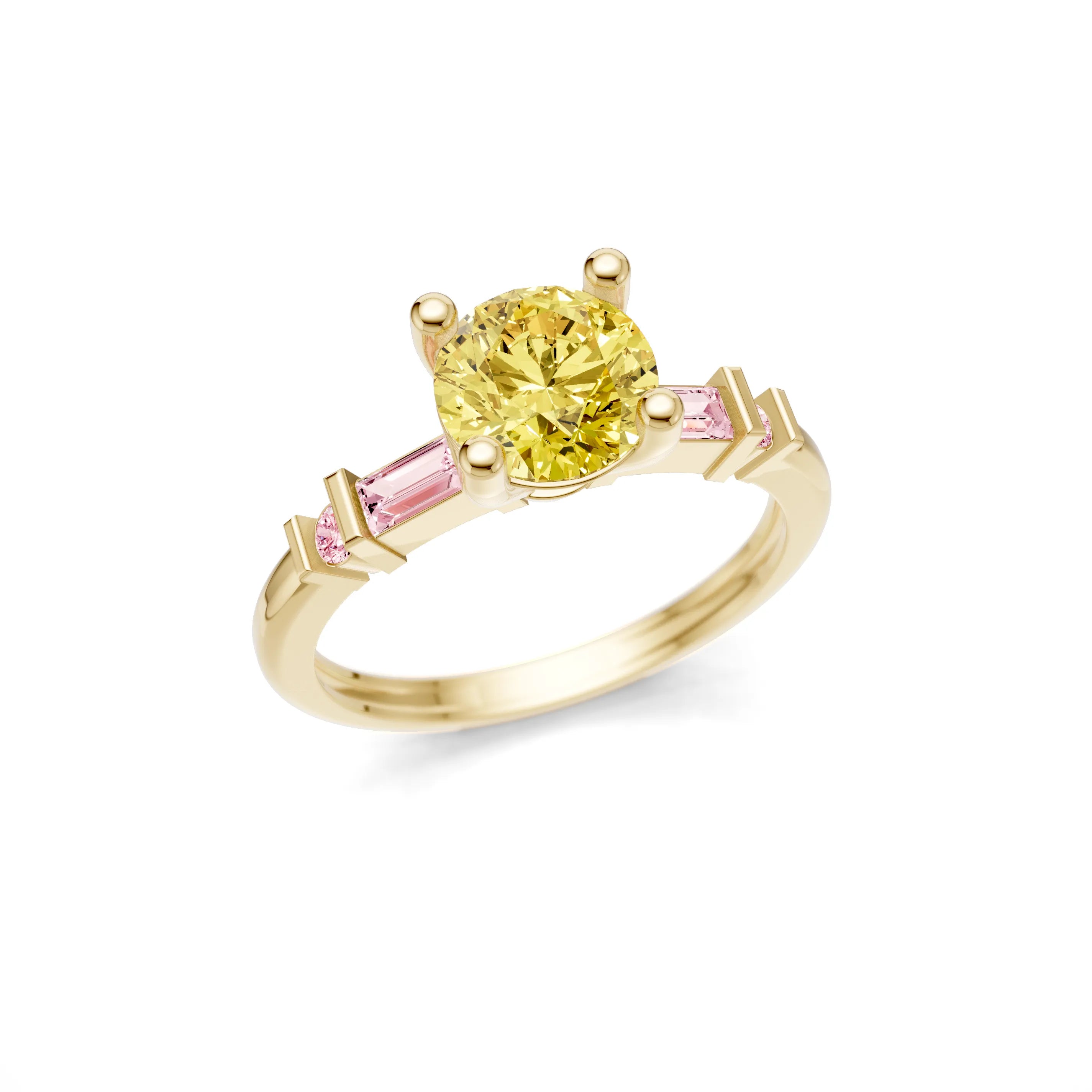 Gold_Citrine_Pink