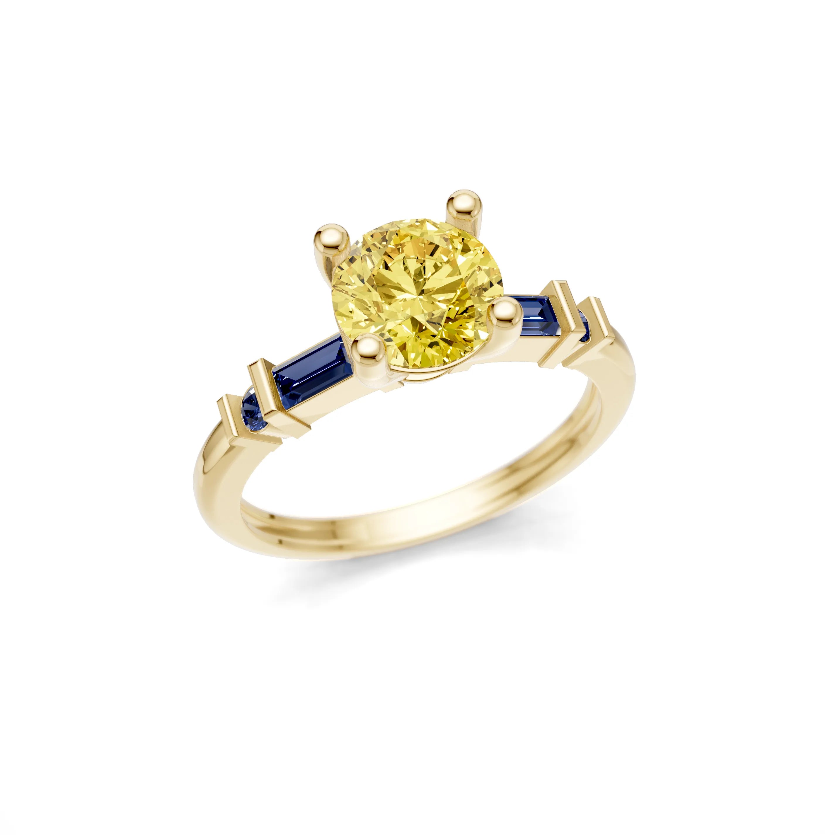 Gold_Citrine_Sapphire