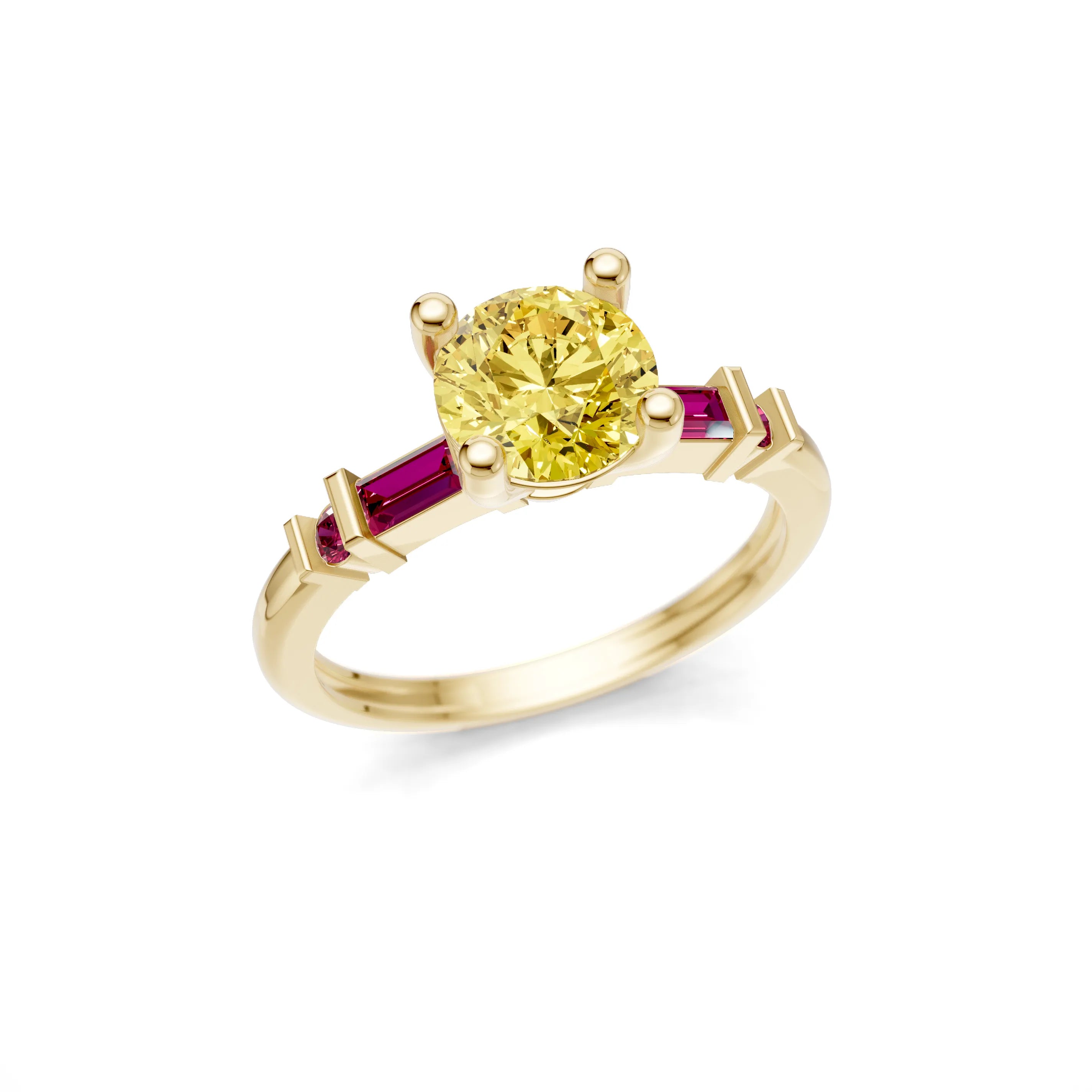 Gold_Citrine_Ruby