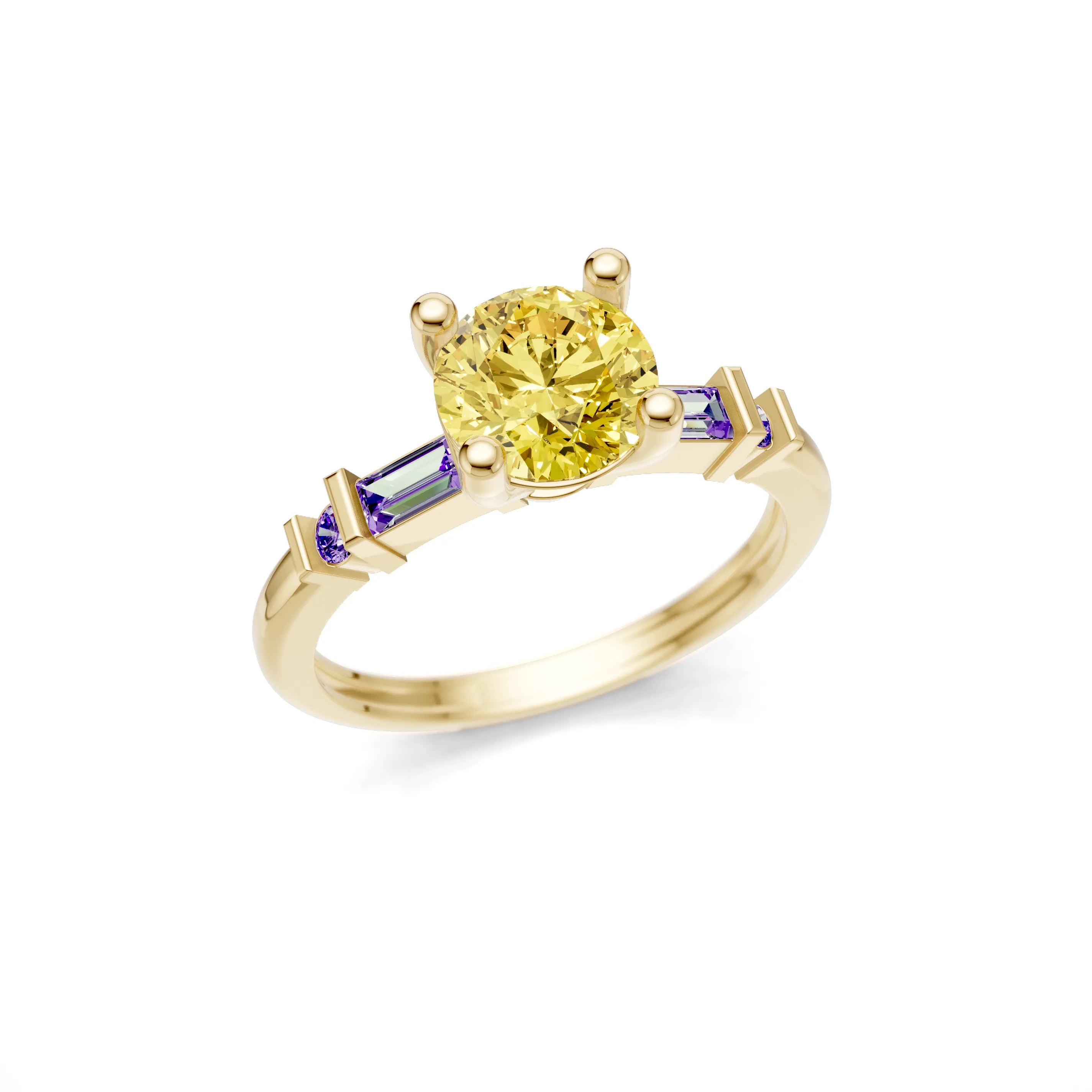 Gold_Citrine_Amethyst