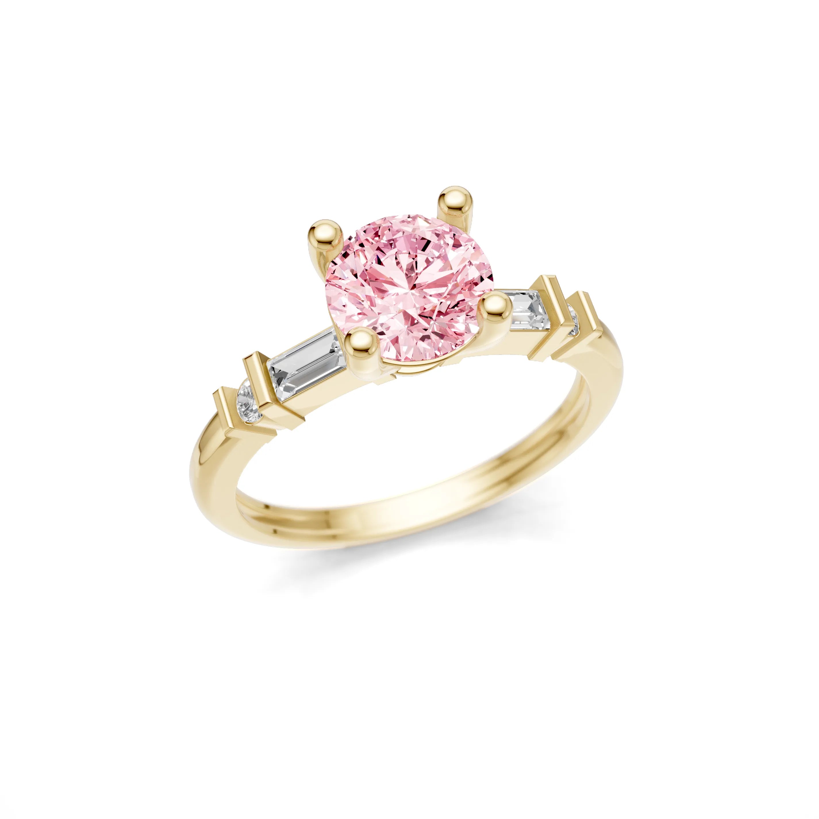 Gold_Pink_Diamond