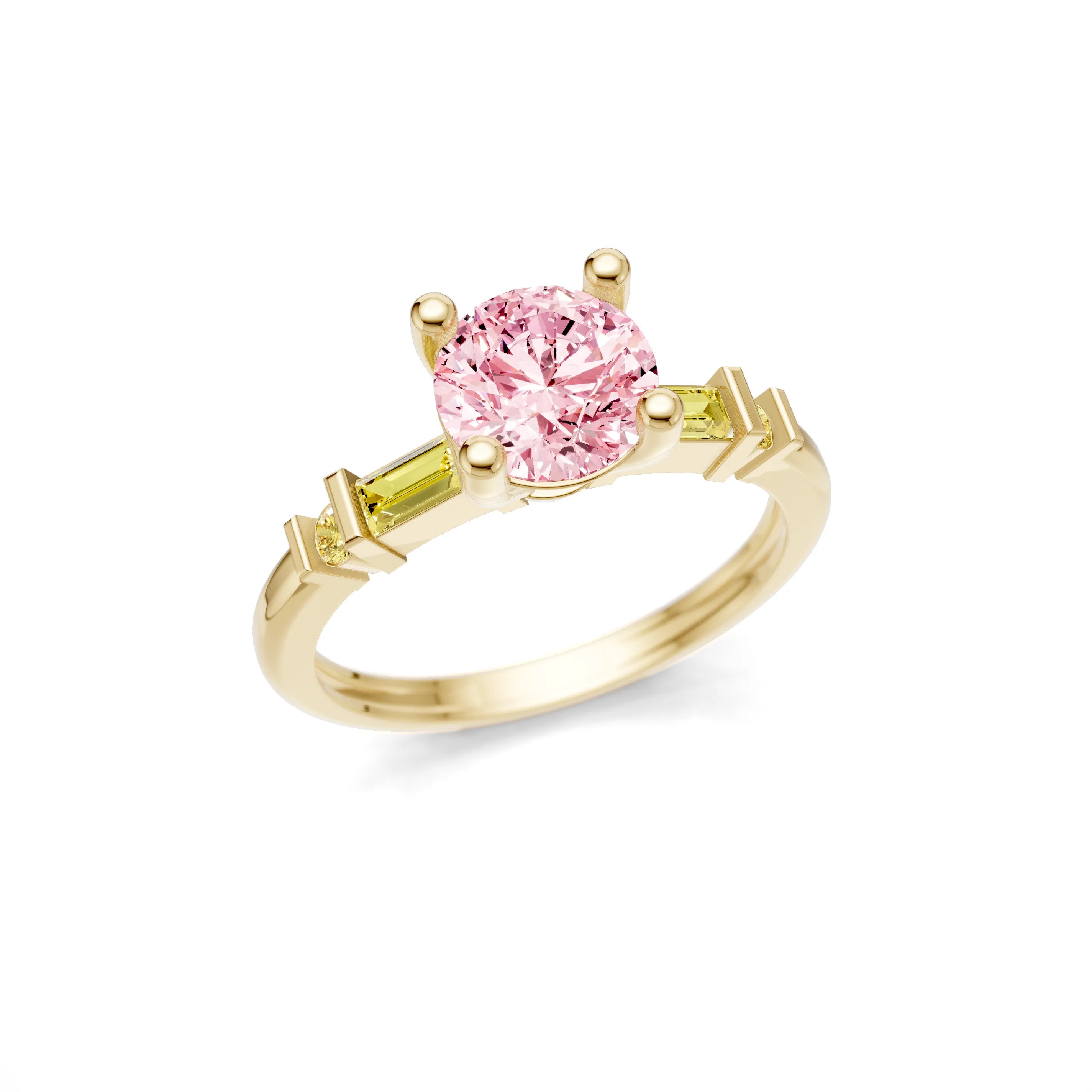 Gold_Pink_Citrine