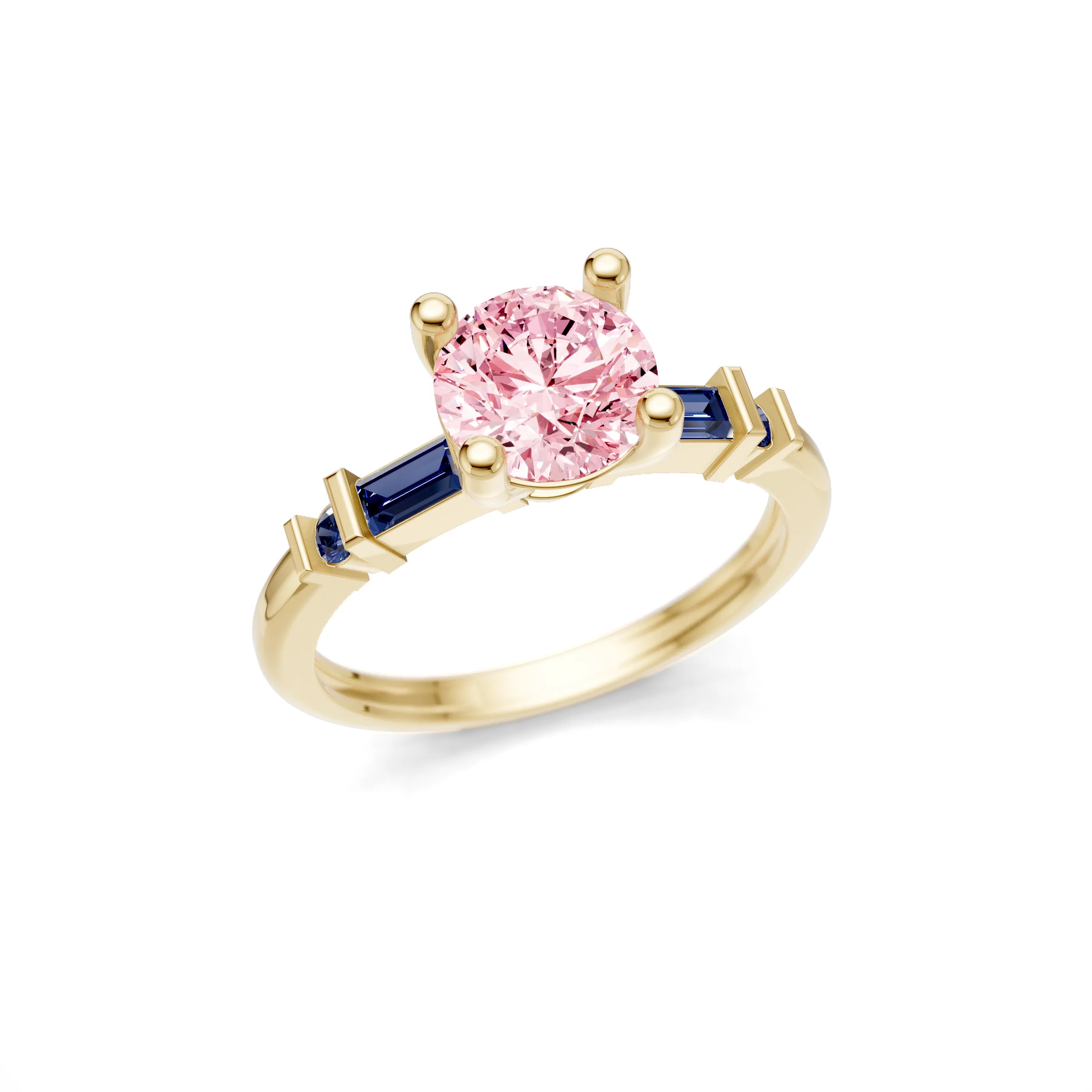 Gold_Pink_Sapphire