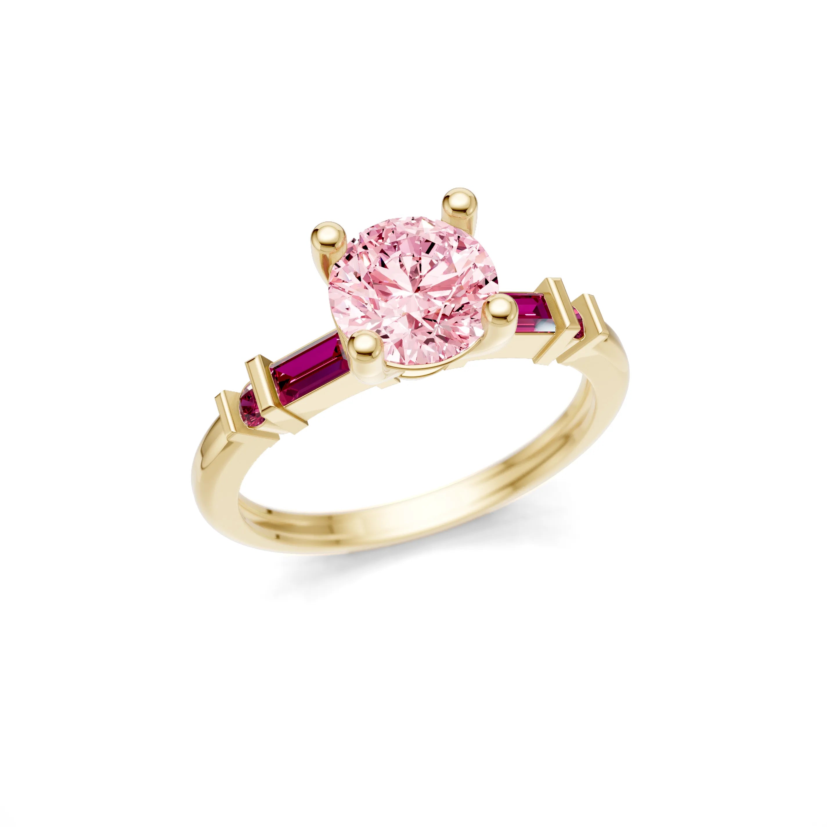 Gold_Pink_Ruby