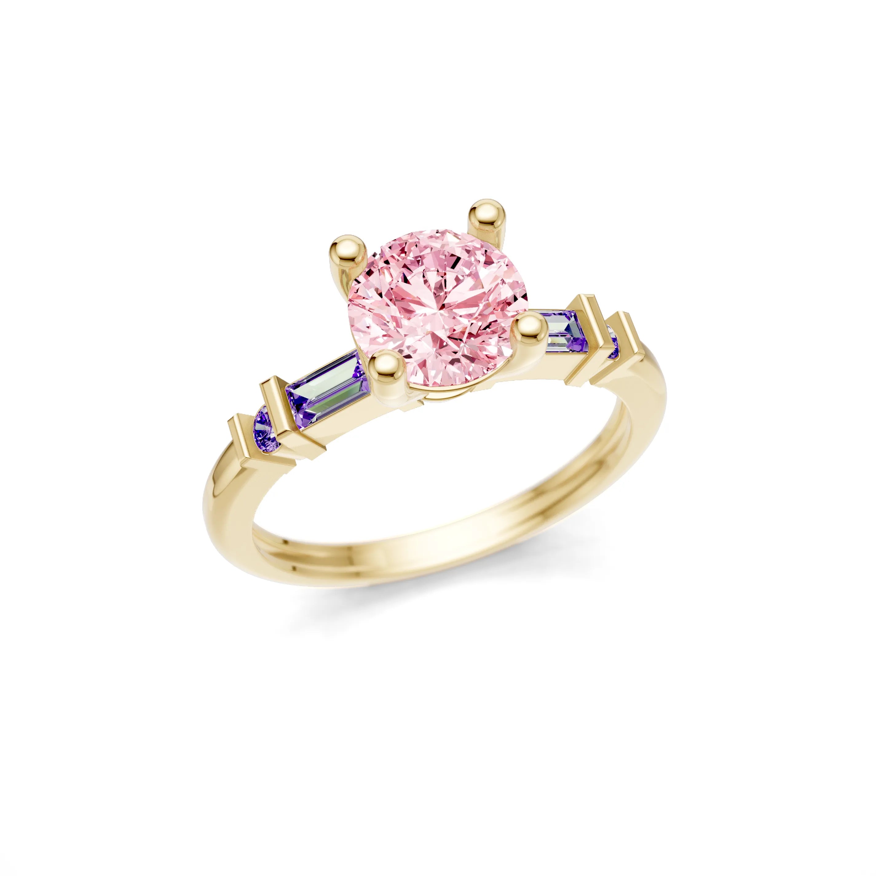 Gold_Pink_Amethyst