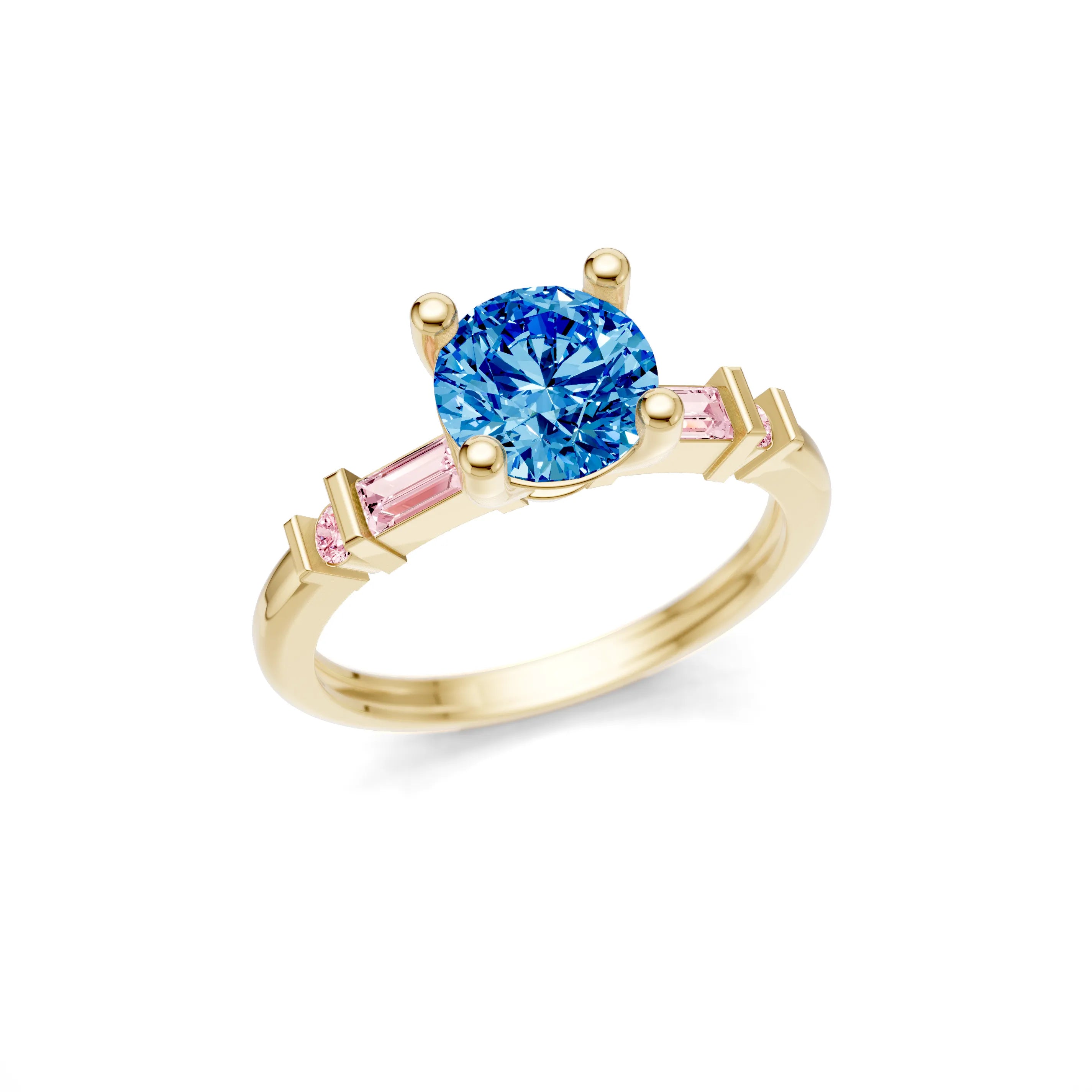 Gold_Aquamarine_Pink