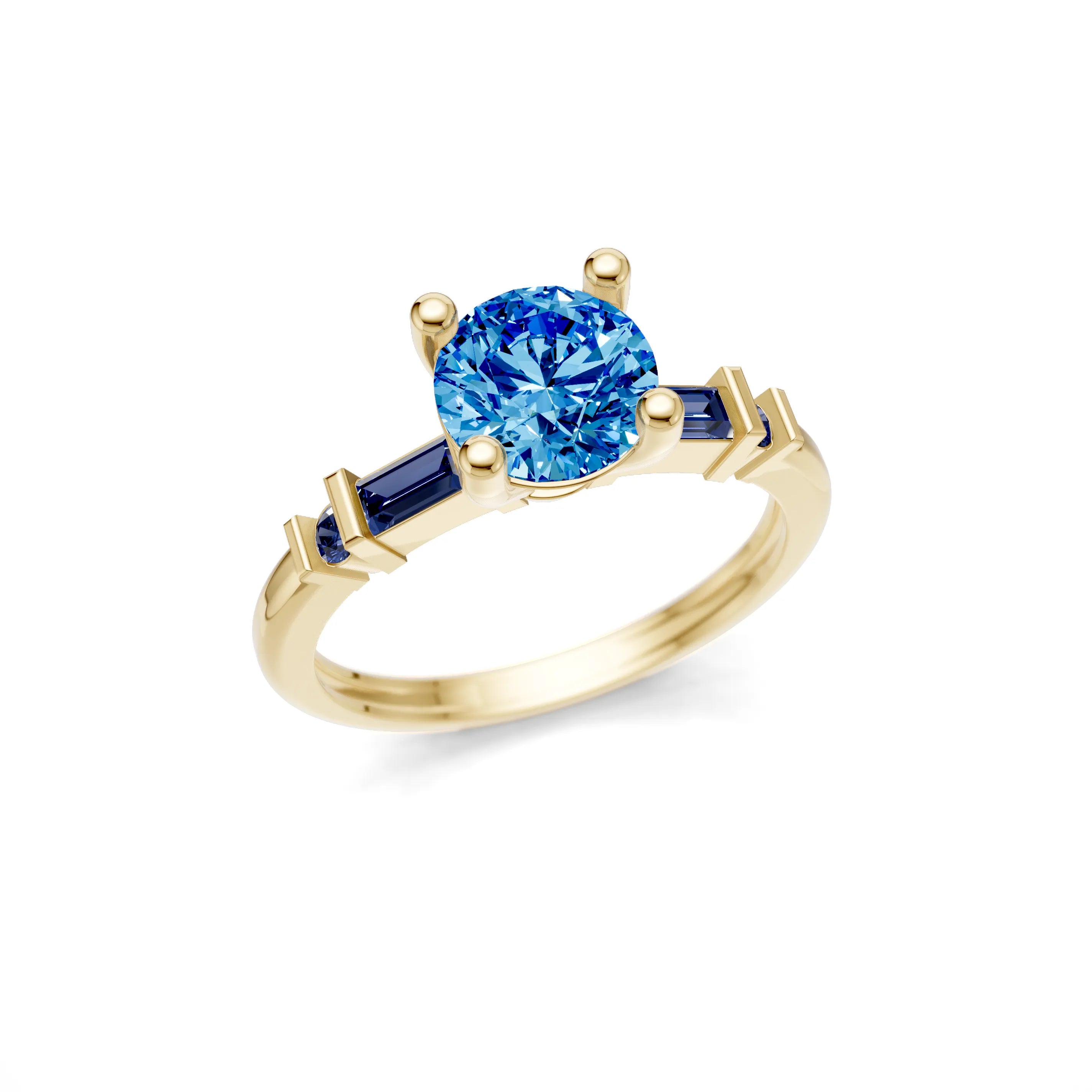 Gold_Aquamarine_Sapphire