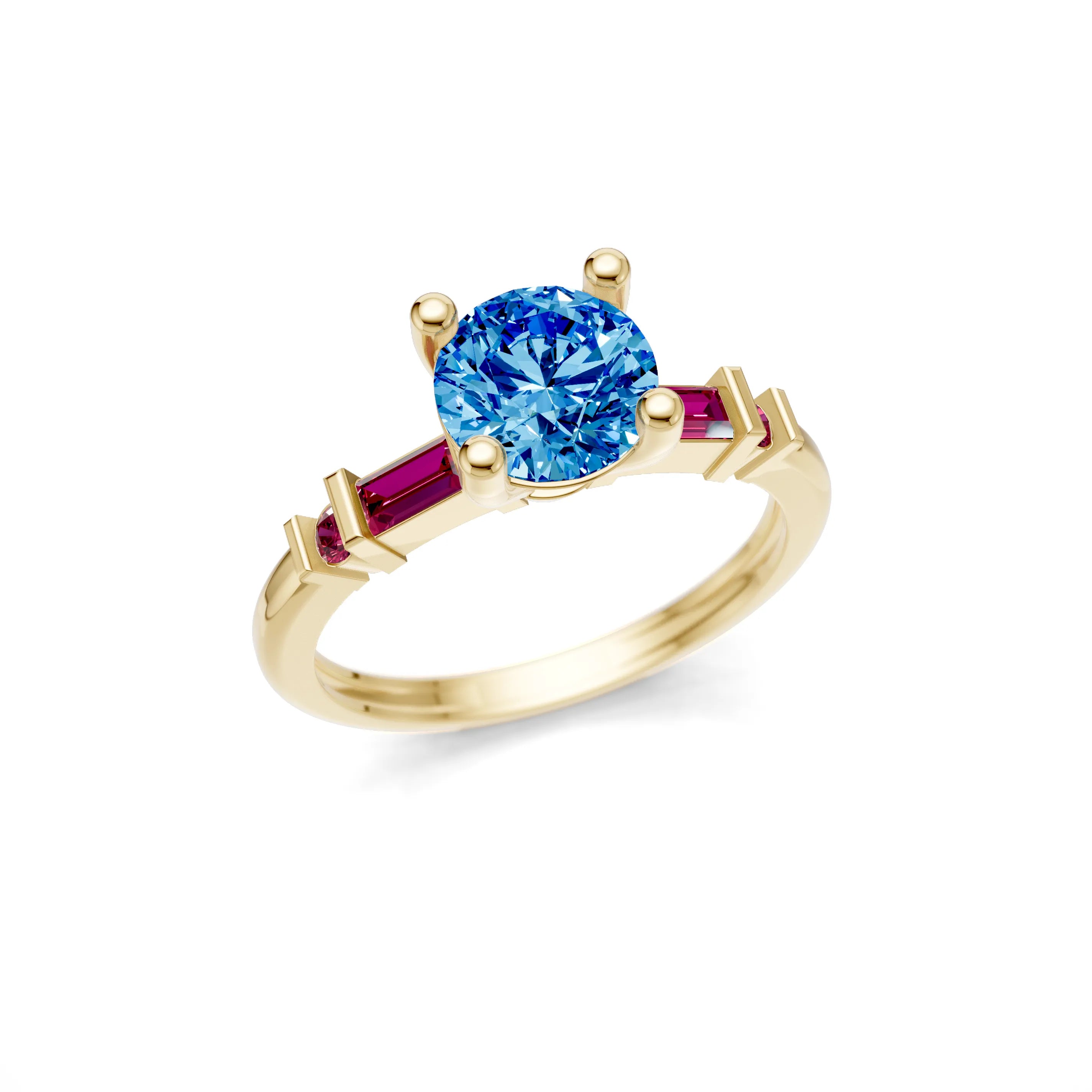 Gold_Aquamarine_Ruby