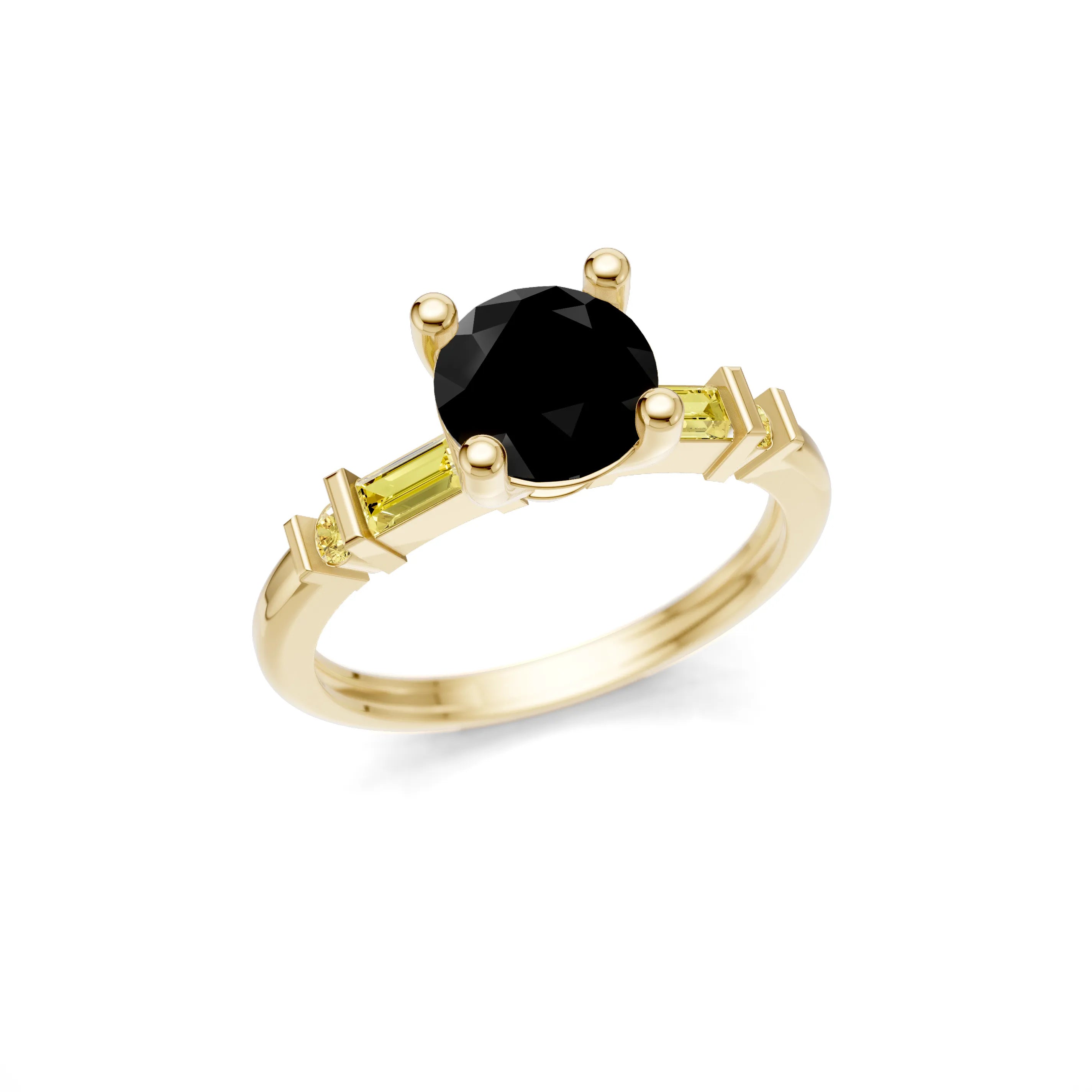 Gold_Black_Citrine