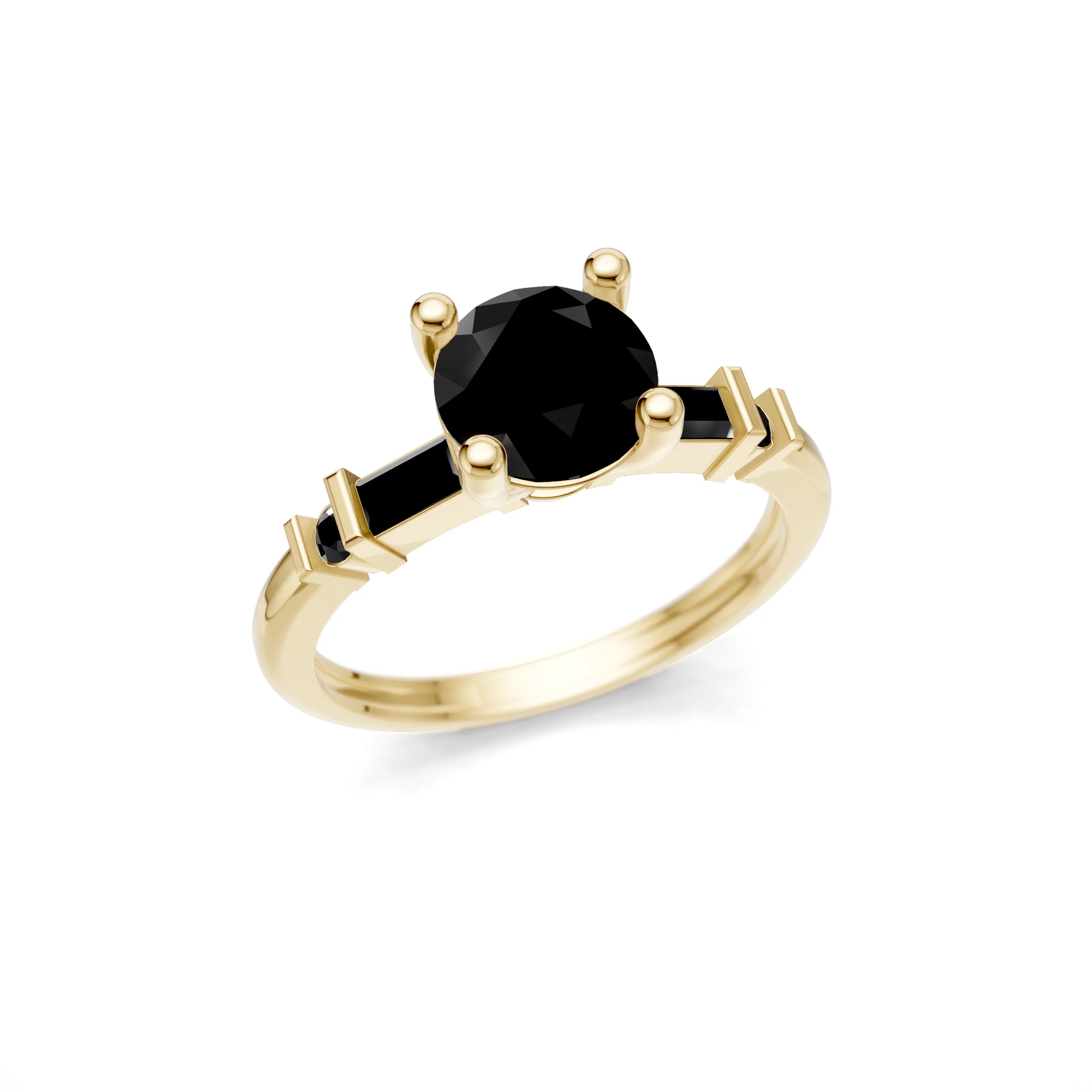 Gold_Black_Black