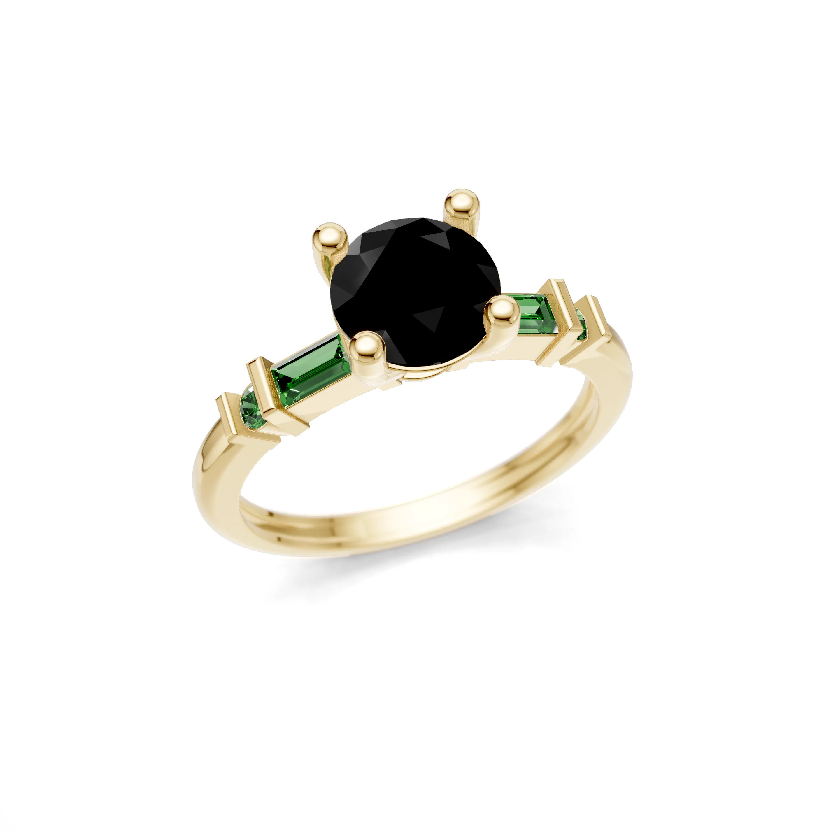 Gold_Black_Emerald