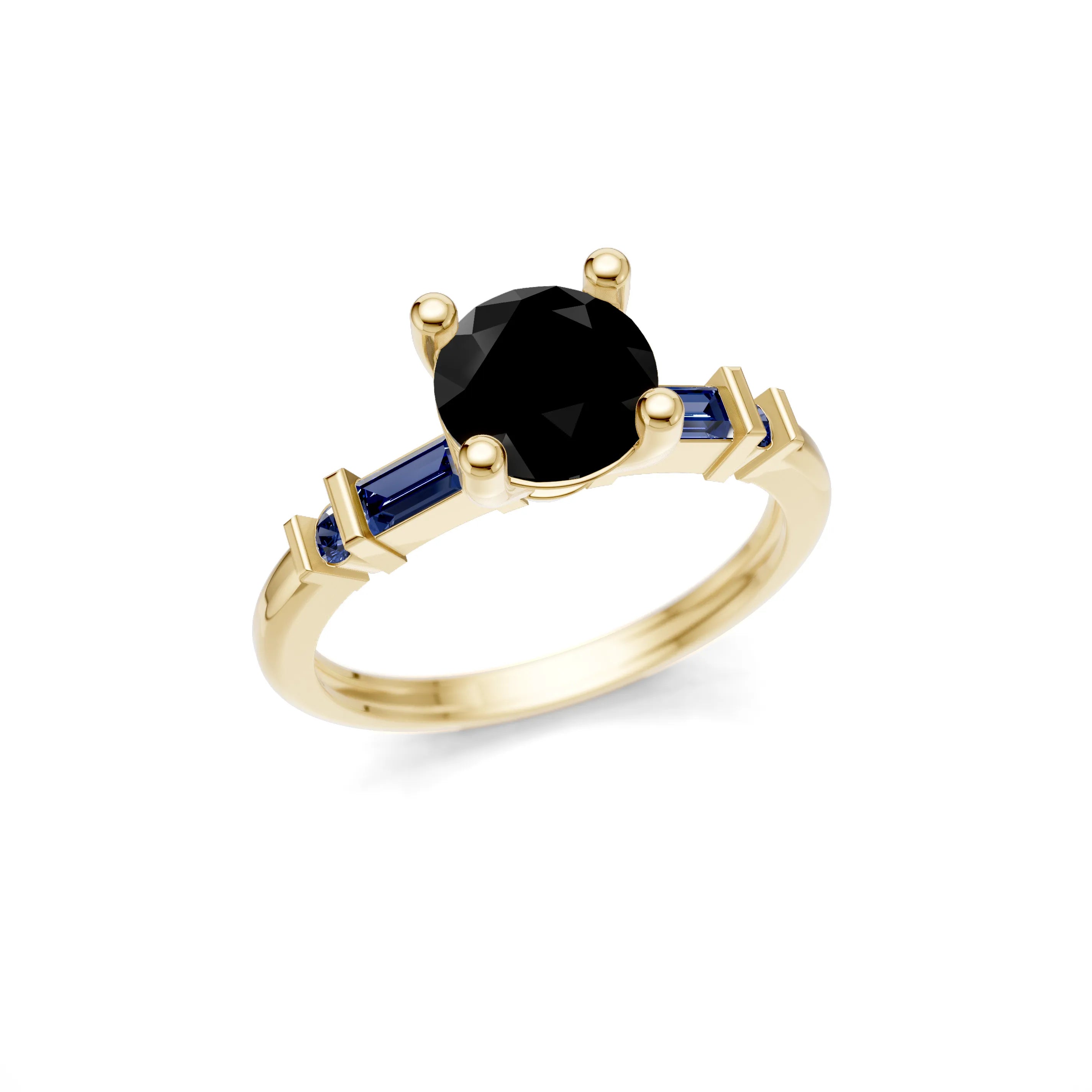 Gold_Black_Sapphire