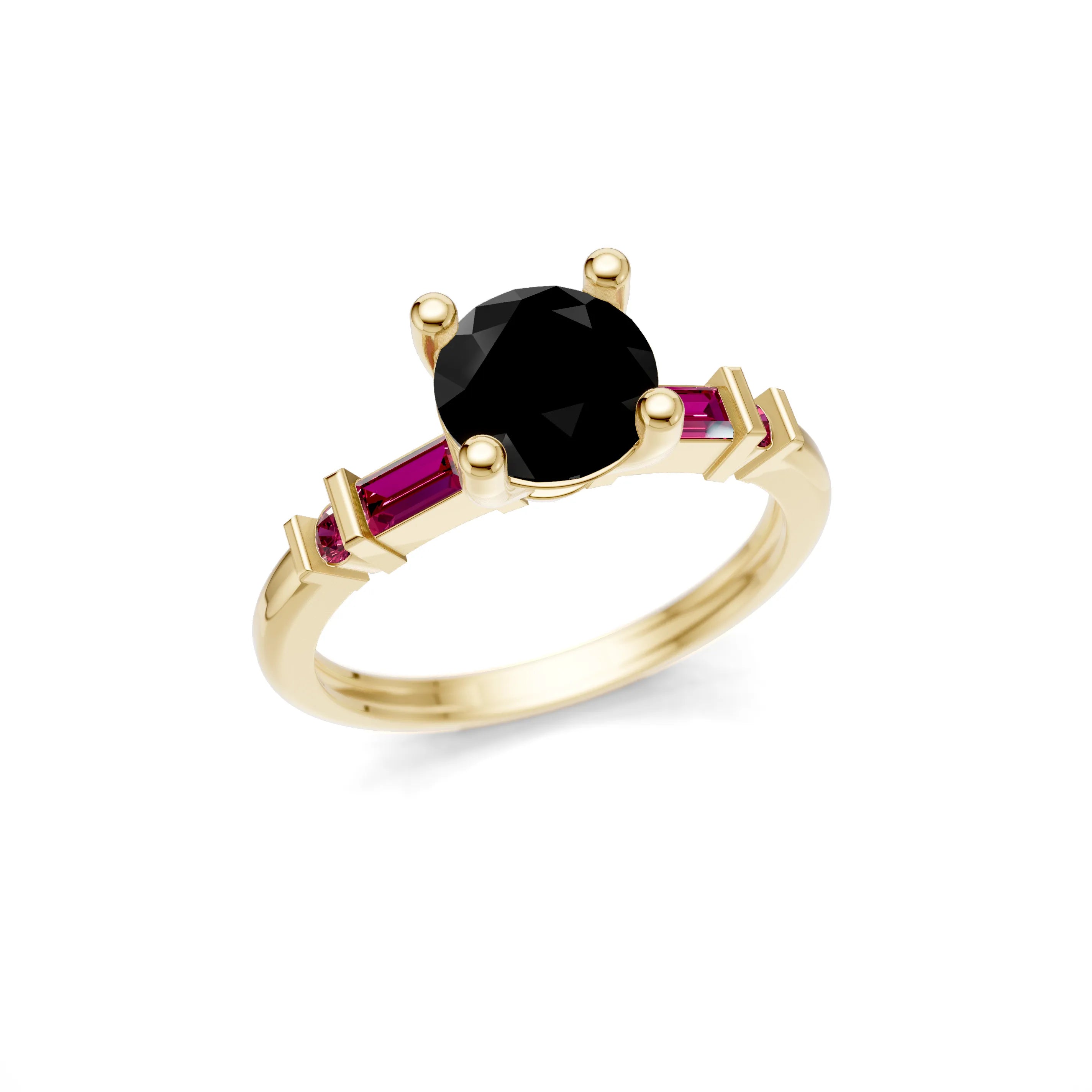 Gold_Black_Ruby