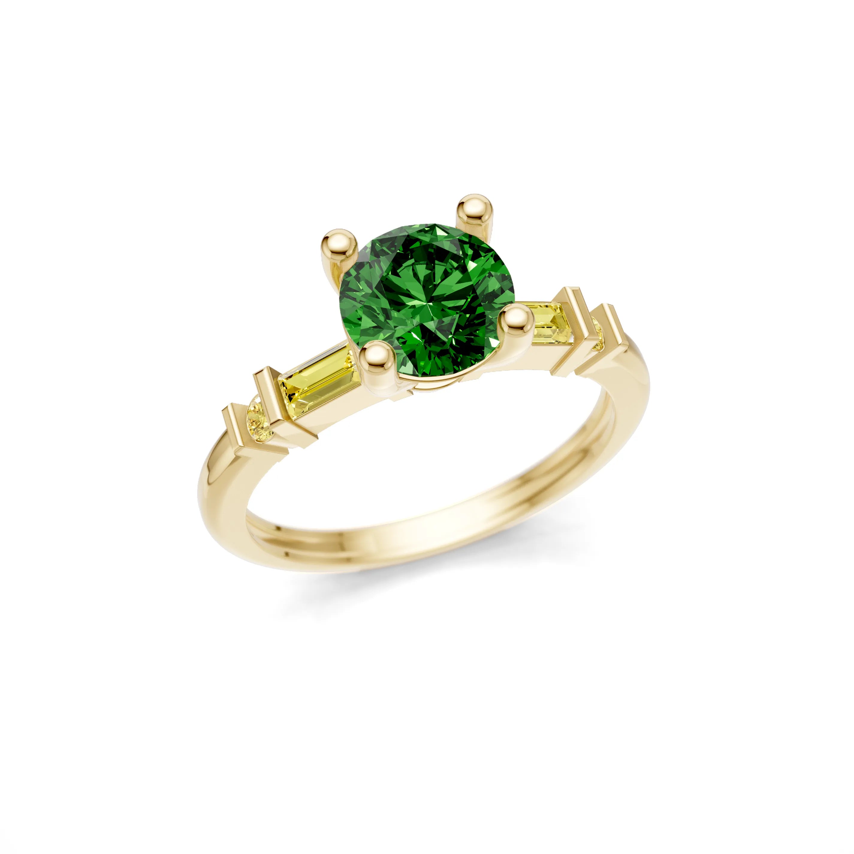 Gold_Emerald_Citrine