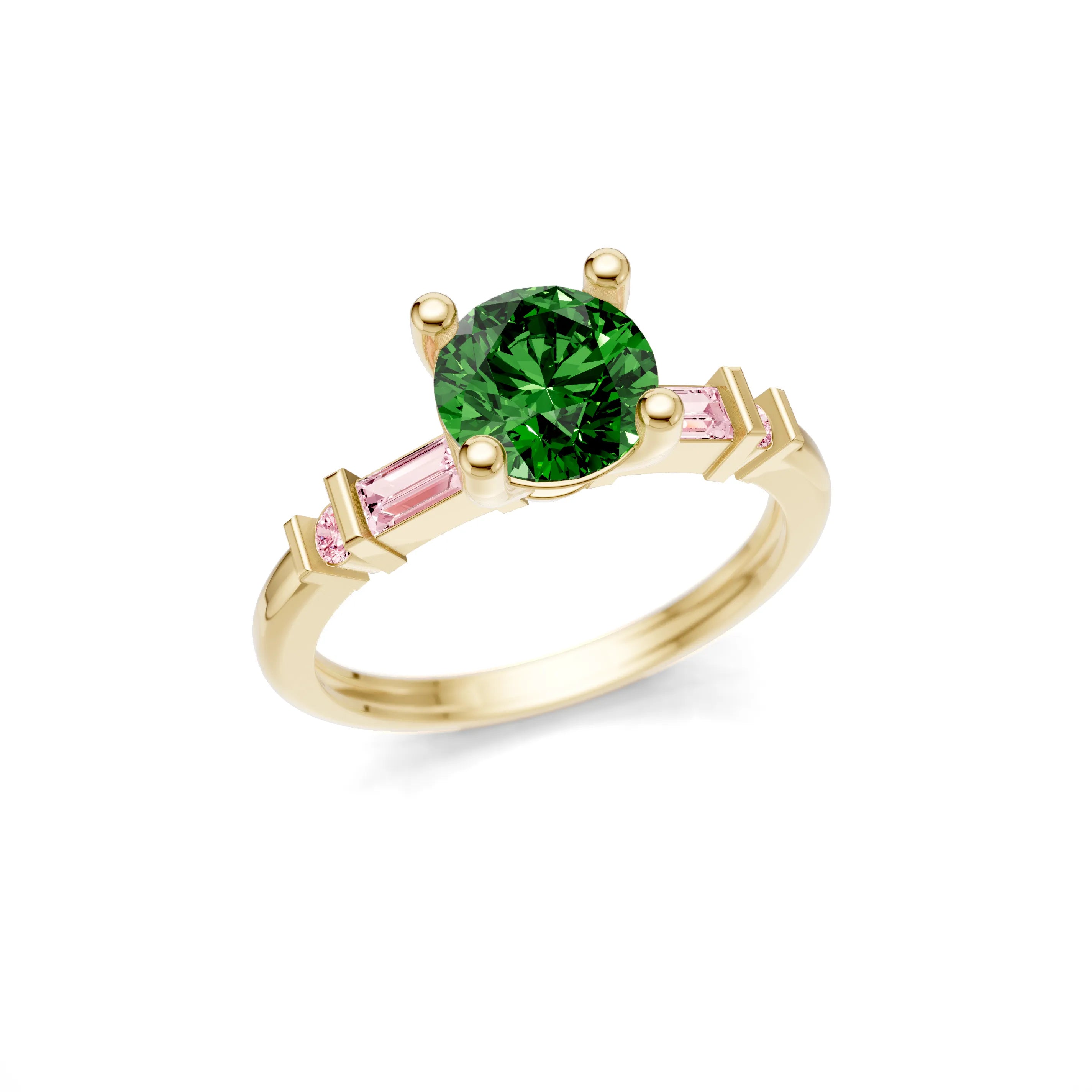 Gold_Emerald_Pink